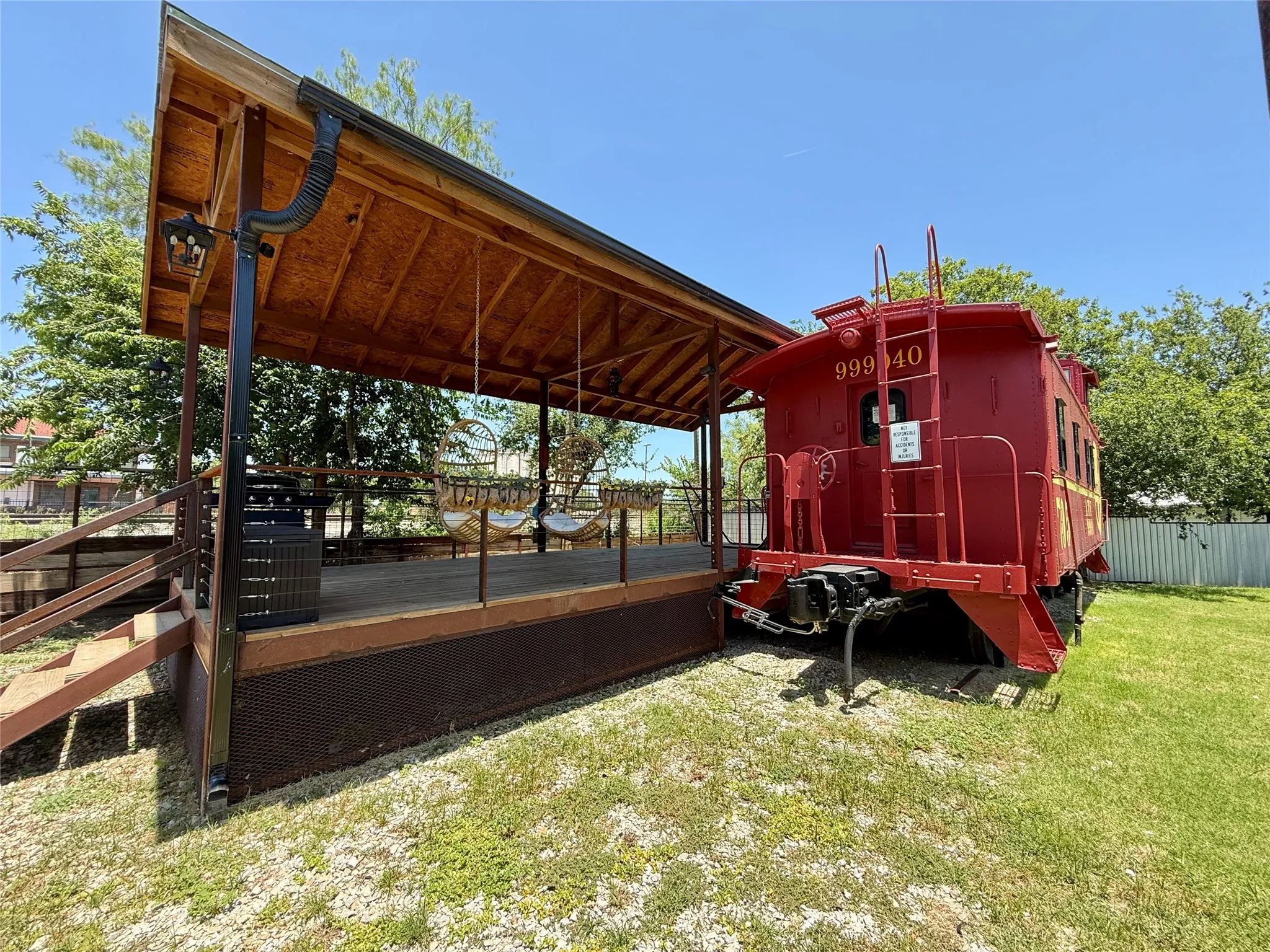 Business For Sale in Brown County , 1001 A Vine, Brownwood, Texas 76801, 0, 0, Garage spaces, 0 Sqft, built in 1997, Preowned, Price $2,825,000, mls#21047293, Real Estate Agent in Brownwood, Homes For Sale in Brown county, Homes For Sale in Brownwood, Realtor in Brownwood Texas, Real Estate Brokerage Independent Realty Texas, Luminita Cordes Realtor