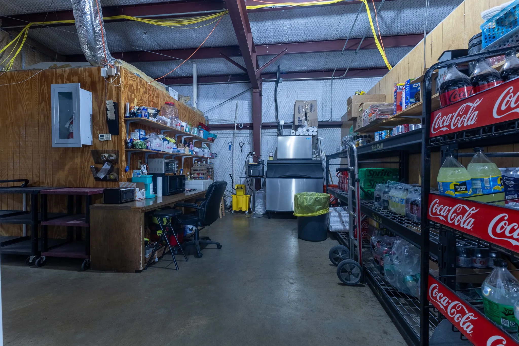 Business For Sale in Brown County , 1001 A Vine, Brownwood, Texas 76801, 0, 0, Garage spaces, 0 Sqft, built in 1997, Preowned, Price $2,825,000, mls#21047293, Real Estate Agent in Brownwood, Homes For Sale in Brown county, Homes For Sale in Brownwood, Realtor in Brownwood Texas, Real Estate Brokerage Independent Realty Texas, Luminita Cordes Realtor