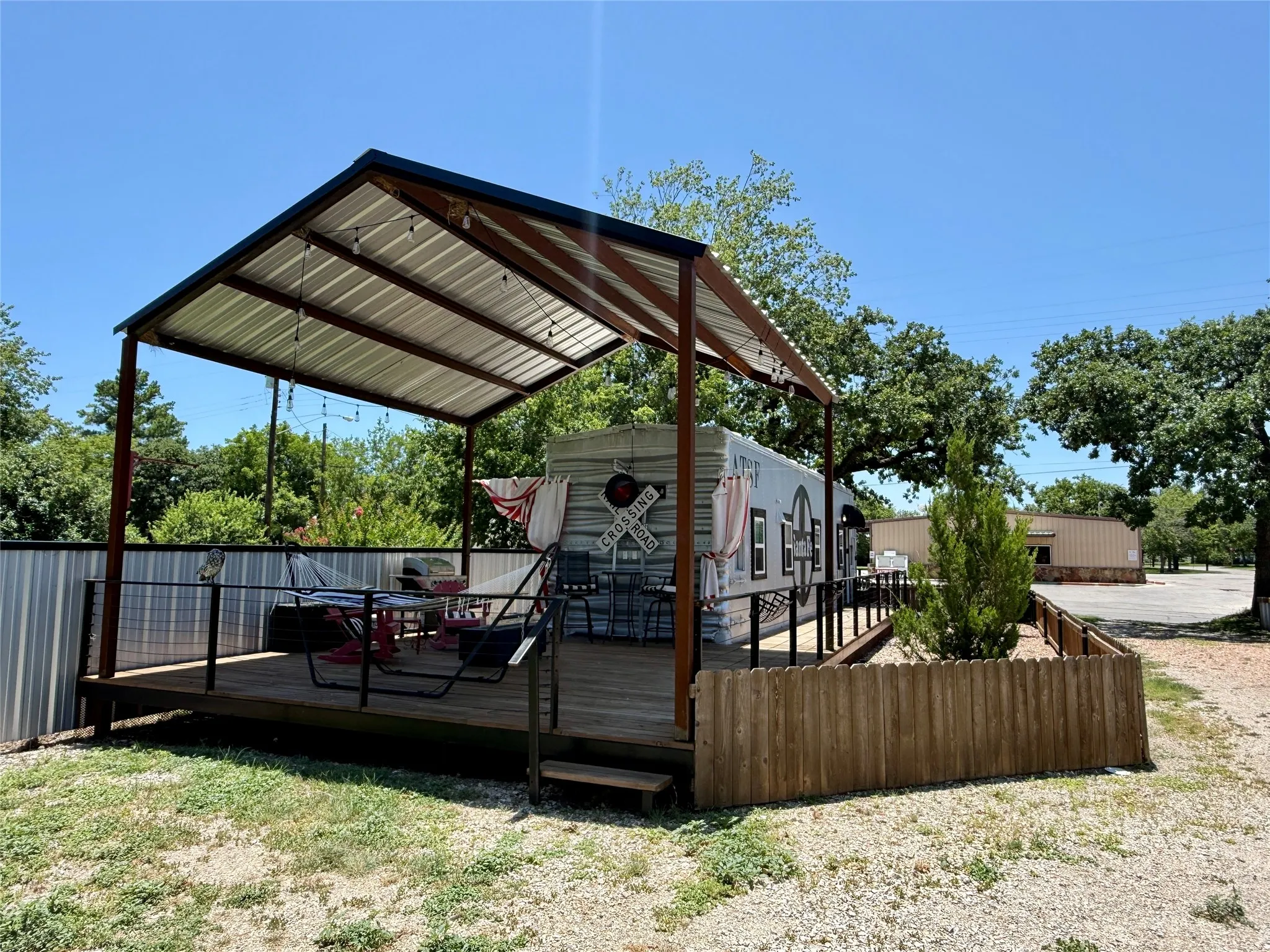 Business For Sale in Brown County , 1001 A Vine, Brownwood, Texas 76801, 0, 0, Garage spaces, 0 Sqft, built in 1997, Preowned, Price $2,825,000, mls#21047293, Real Estate Agent in Brownwood, Homes For Sale in Brown county, Homes For Sale in Brownwood, Realtor in Brownwood Texas, Real Estate Brokerage Independent Realty Texas, Luminita Cordes Realtor