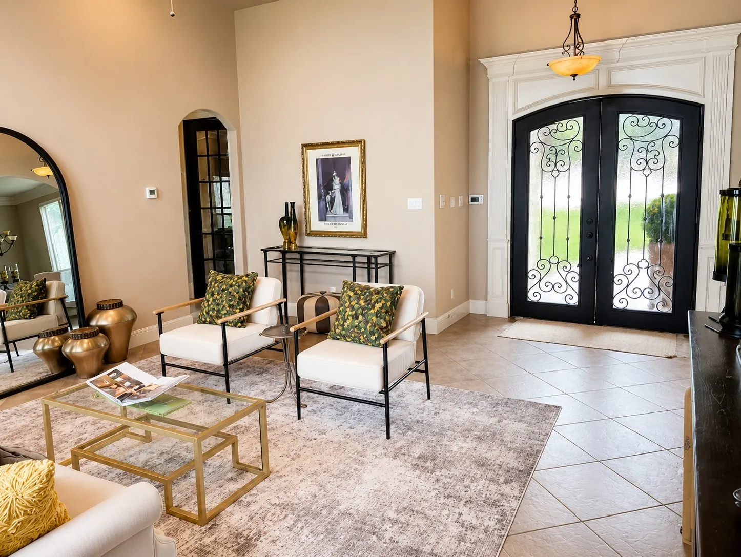 Single Family Residence For Sale in Ellis County , 8271 Glenwick Drive, Waxahachie, Texas 75167, 4 Bedroom, 3 Bathroom, 4 Garage spaces, 3,427 Sqft, built in 2006, Preowned, mls#21040496, Real Estate Agent in Waxahachie, Homes For Sale in Ellis county, Homes For Sale in Waxahachie, Realtor in Waxahachie Texas, Real Estate Brokerage Independent Realty Texas, Luminita Cordes Realtor