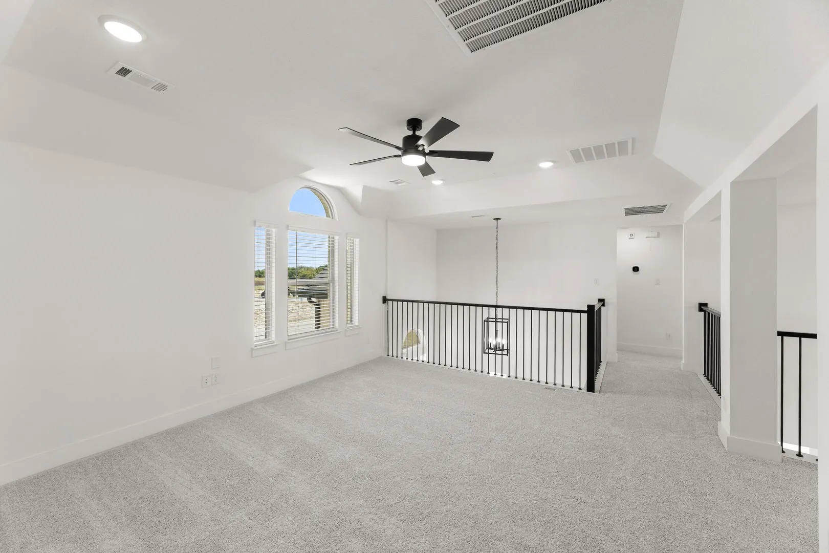 1617 Whisperwood-Game Room-1