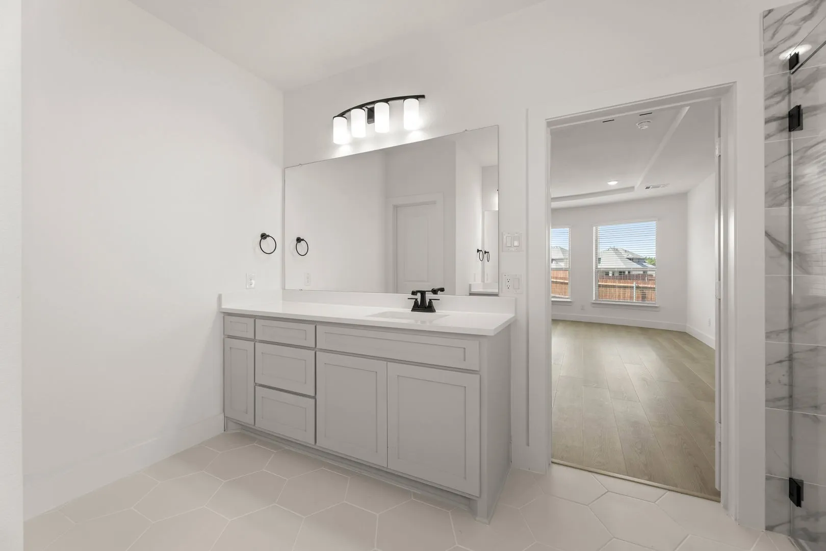 1617 Whisperwood-Primary Suite-5