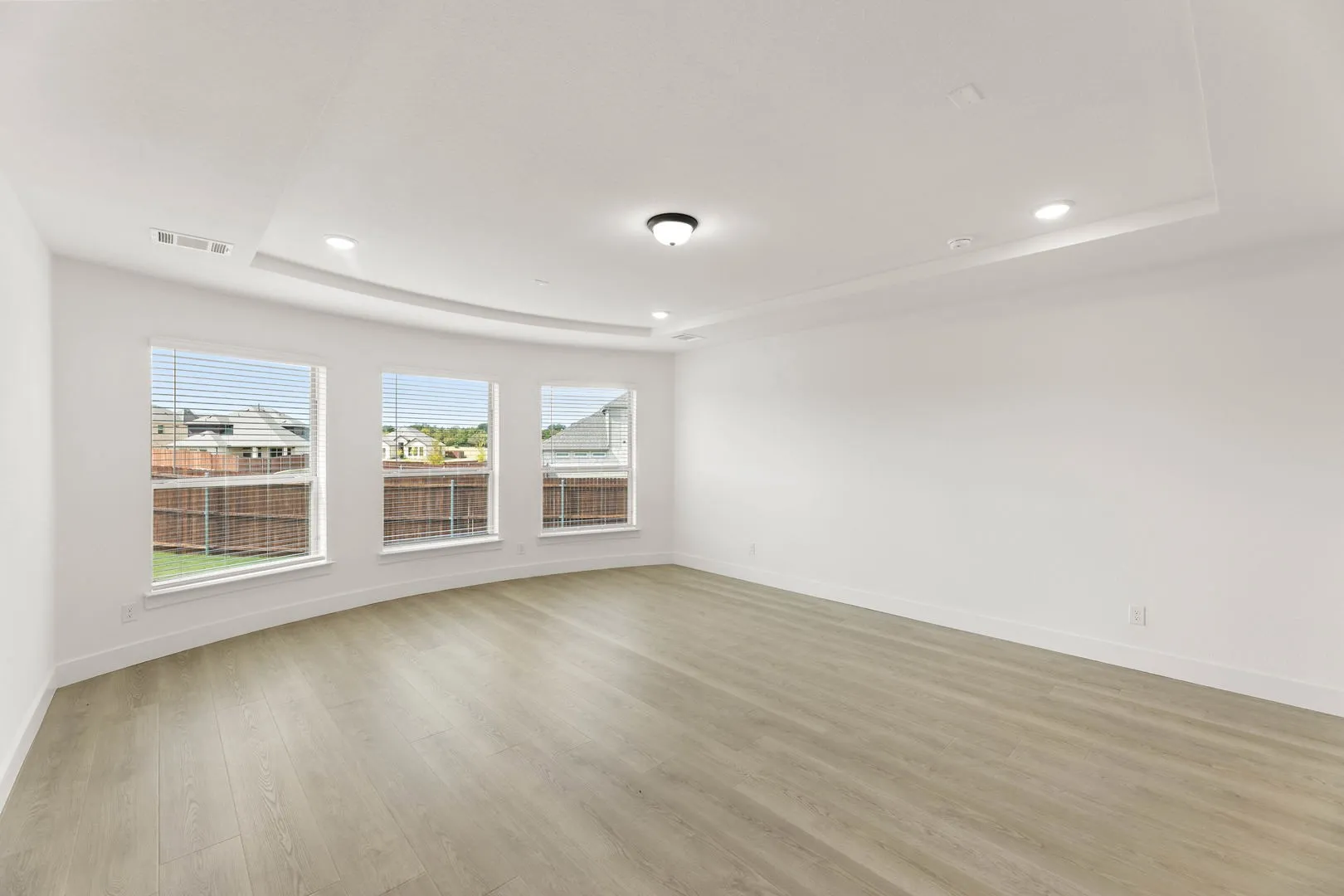 1617 Whisperwood-Primary Suite-1