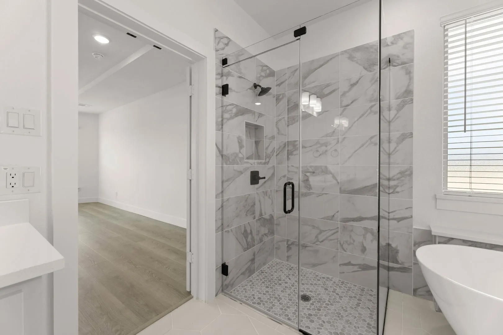 1617 Whisperwood-Primary Suite-6