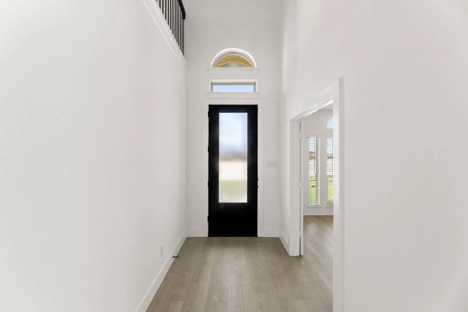 Single Family Residence For Sale in Ellis County , 1617 Whisperwood, Midlothian, Texas 76065, 5 Bedroom, 4 Bathroom, 2 Garage spaces, 3,946 Sqft, built in 2025, New Construction - Complete, mls#21047370, Real Estate Agent in Midlothian, Homes For Sale in Ellis county, Homes For Sale in Midlothian, Realtor in Midlothian Texas, Real Estate Brokerage Independent Realty Texas, Luminita Cordes Realtor