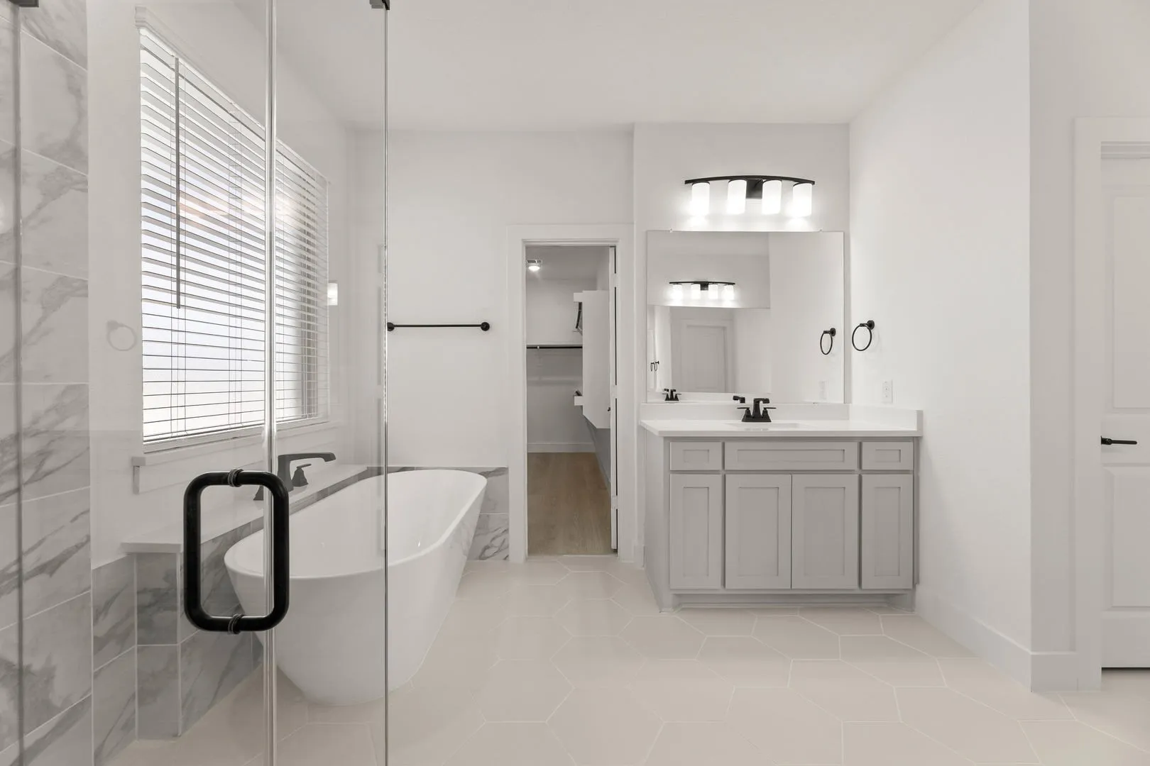 1617 Whisperwood-Primary Suite-3