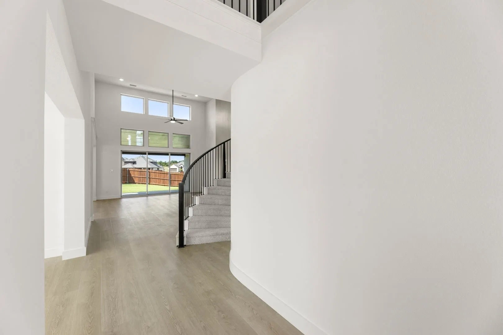 Single Family Residence For Sale in Ellis County , 1617 Whisperwood, Midlothian, Texas 76065, 5 Bedroom, 4 Bathroom, 2 Garage spaces, 3,946 Sqft, built in 2025, New Construction - Complete, mls#21047370, Real Estate Agent in Midlothian, Homes For Sale in Ellis county, Homes For Sale in Midlothian, Realtor in Midlothian Texas, Real Estate Brokerage Independent Realty Texas, Luminita Cordes Realtor