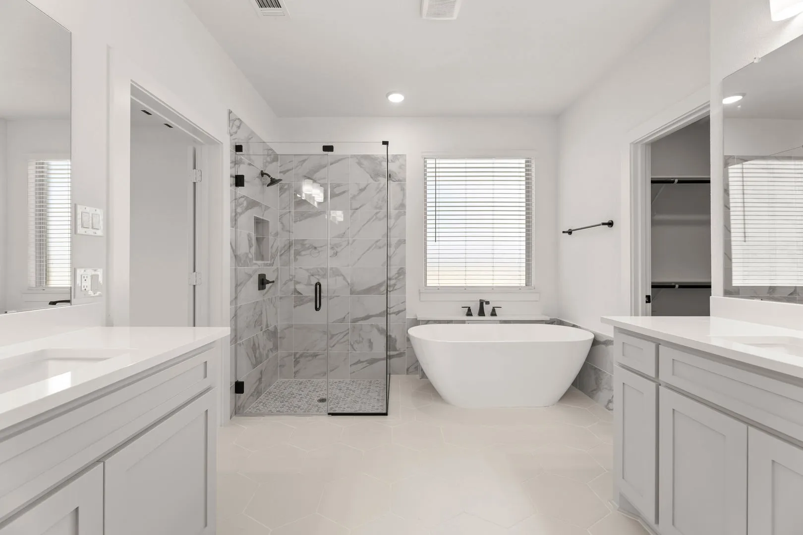 1617 Whisperwood-Primary Suite-4