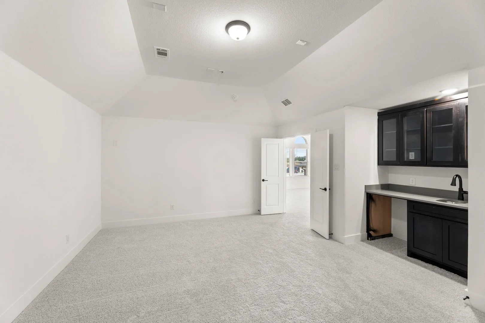 1617 Whisperwood-Media Room-1