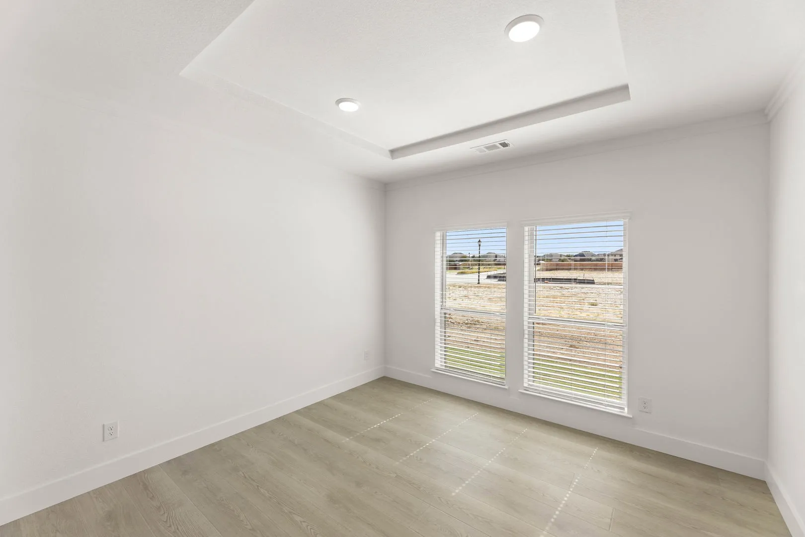 1617 Whisperwood-Dining Room-2