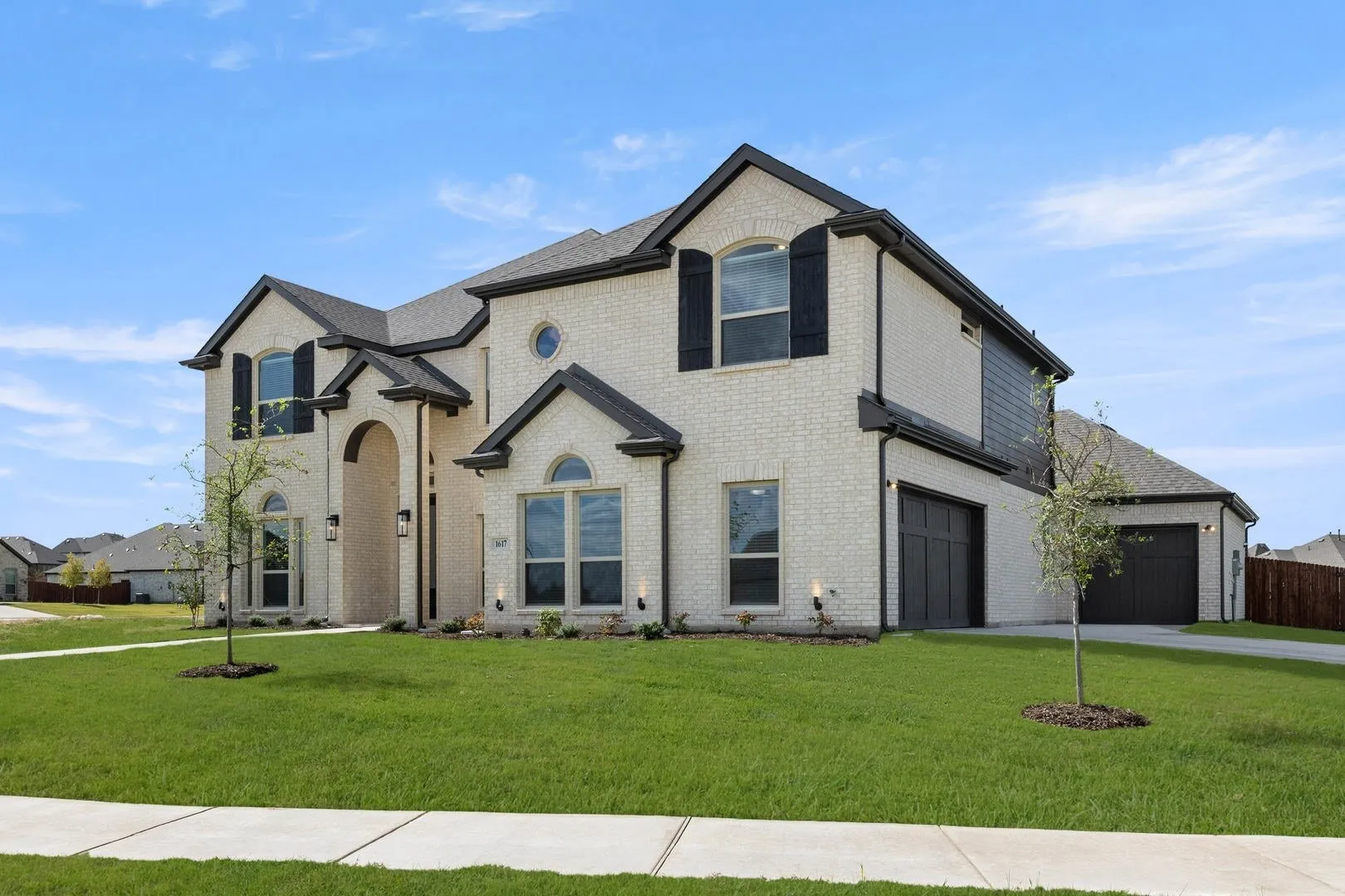 Single Family Residence For Sale in Ellis County , 1617 Whisperwood, Midlothian, Texas 76065, 5 Bedroom, 4 Bathroom, 2 Garage spaces, 3,946 Sqft, built in 2025, New Construction - Complete, mls#21047370, Real Estate Agent in Midlothian, Homes For Sale in Ellis county, Homes For Sale in Midlothian, Realtor in Midlothian Texas, Real Estate Brokerage Independent Realty Texas, Luminita Cordes Realtor