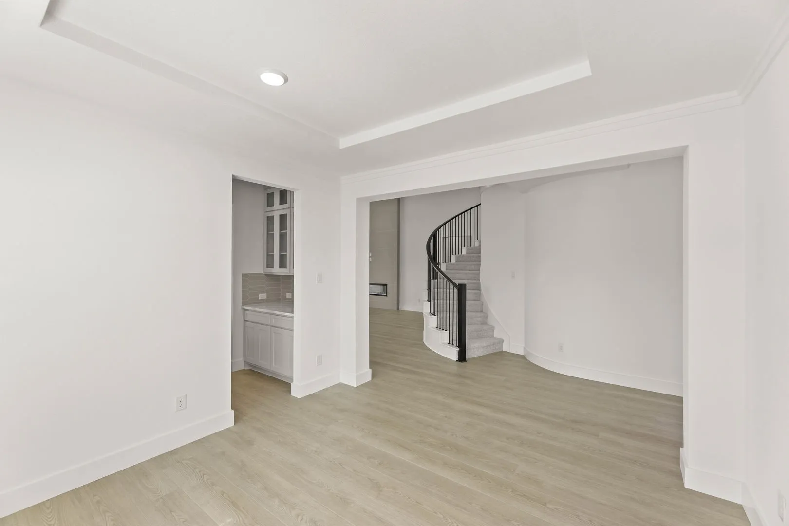 1617 Whisperwood-Dining Room-1