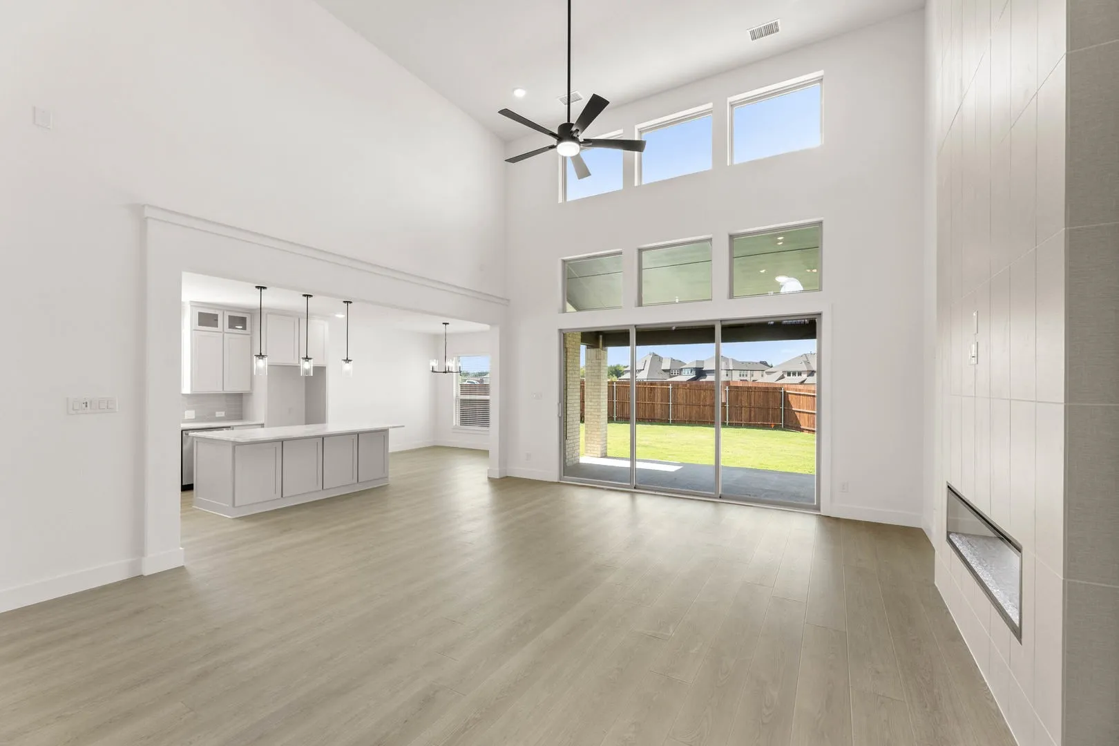 1617 Whisperwood-Living Room-2