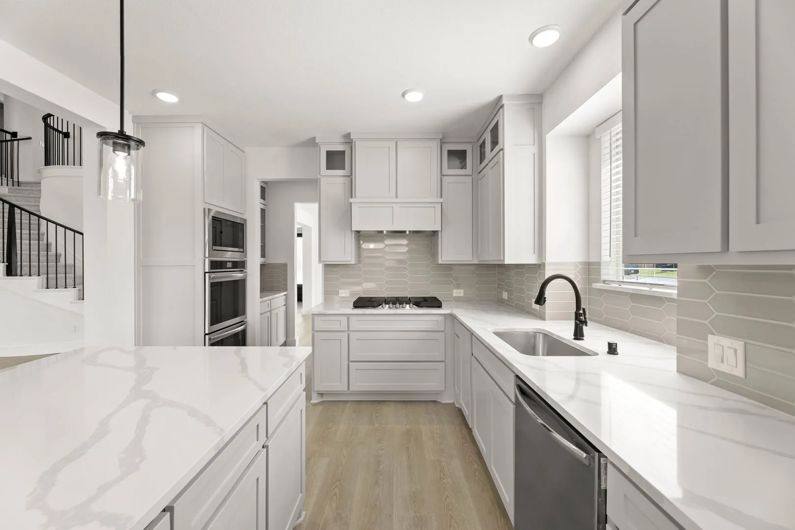 1617 Whisperwood-Kitchen-3