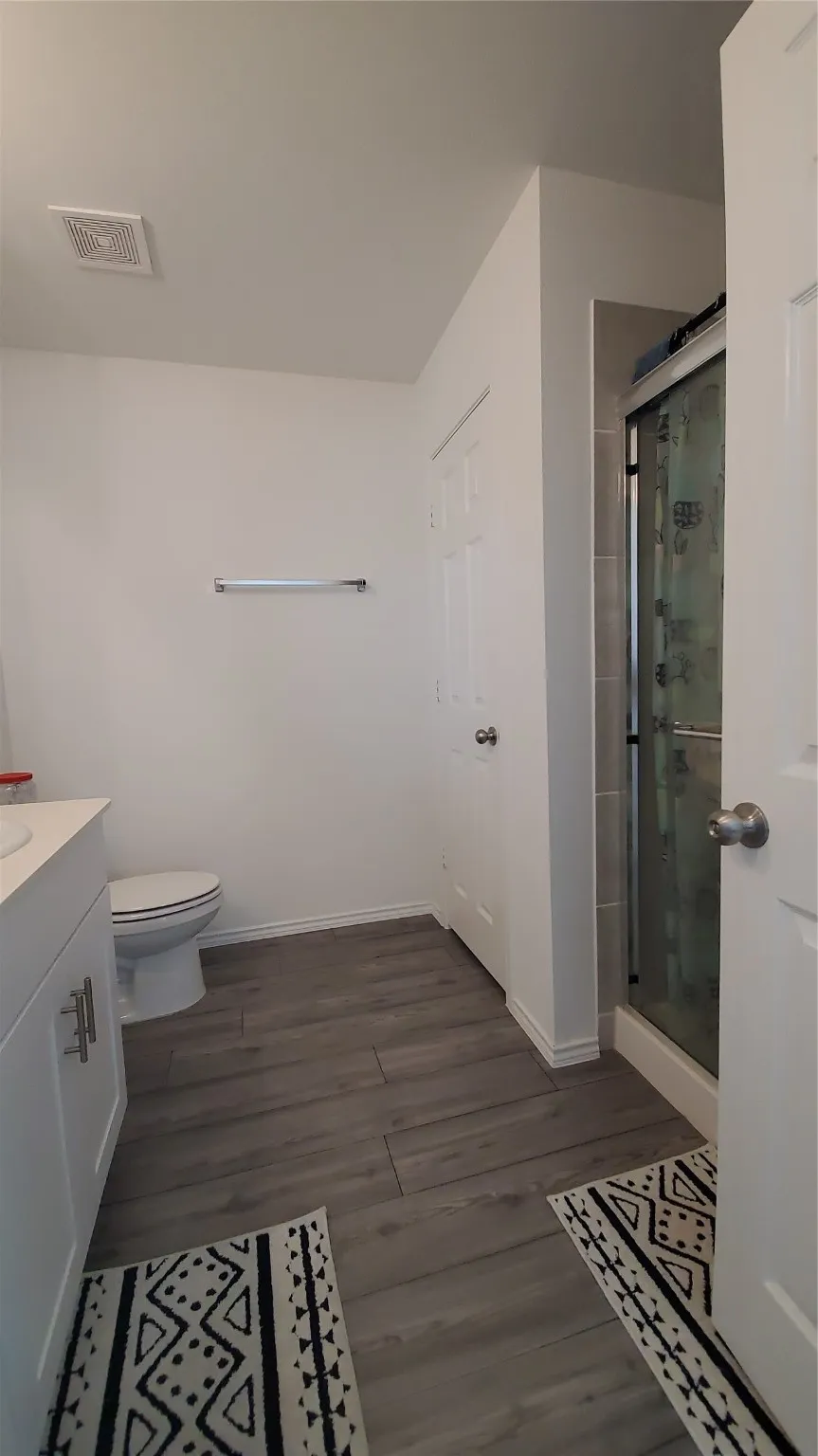 Single Family Residence For Sale in Kaufman County , 1653 Box Elder Road, Forney, Texas 75126, 4 Bedroom, 3 Bathroom, 2 Garage spaces, 2,430 Sqft, built in 2023, Preowned, mls#21047568, Real Estate Agent in Forney, Homes For Sale in Kaufman county, Homes For Sale in Forney, Realtor in Forney Texas, Real Estate Brokerage Independent Realty Texas, Luminita Cordes Realtor