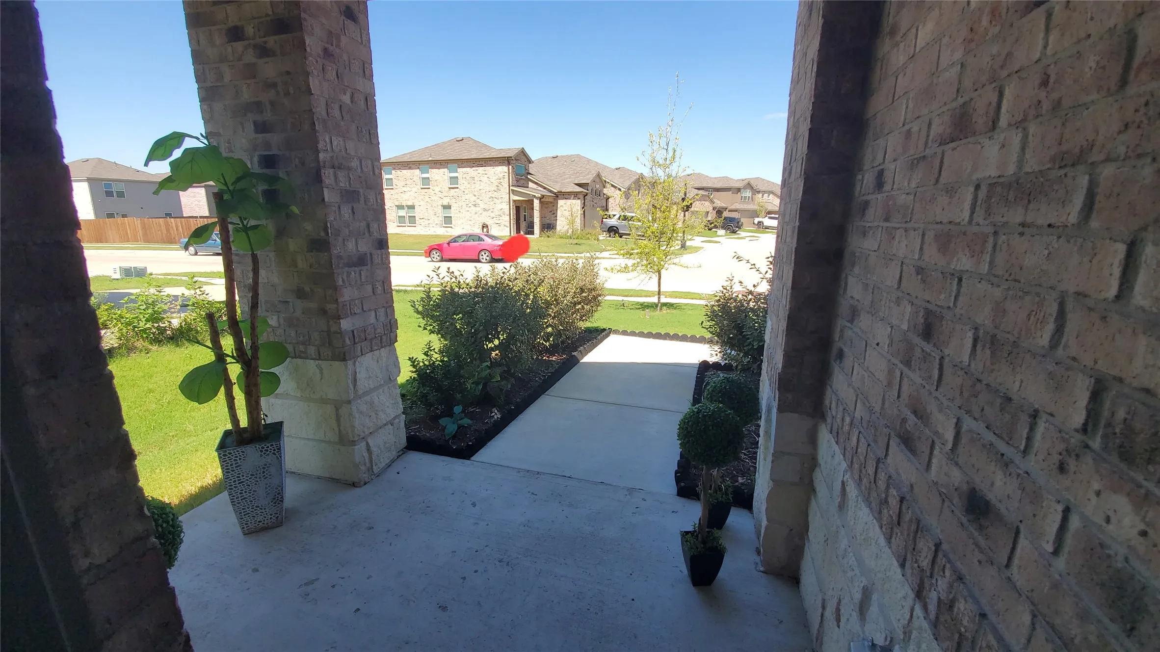 Single Family Residence For Sale in Kaufman County , 1653 Box Elder Road, Forney, Texas 75126, 4 Bedroom, 3 Bathroom, 2 Garage spaces, 2,430 Sqft, built in 2023, Preowned, mls#21047568, Real Estate Agent in Forney, Homes For Sale in Kaufman county, Homes For Sale in Forney, Realtor in Forney Texas, Real Estate Brokerage Independent Realty Texas, Luminita Cordes Realtor