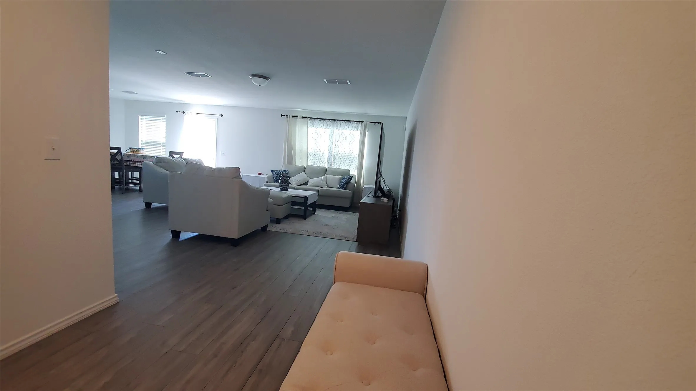 Single Family Residence For Sale in Kaufman County , 1653 Box Elder Road, Forney, Texas 75126, 4 Bedroom, 3 Bathroom, 2 Garage spaces, 2,430 Sqft, built in 2023, Preowned, mls#21047568, Real Estate Agent in Forney, Homes For Sale in Kaufman county, Homes For Sale in Forney, Realtor in Forney Texas, Real Estate Brokerage Independent Realty Texas, Luminita Cordes Realtor