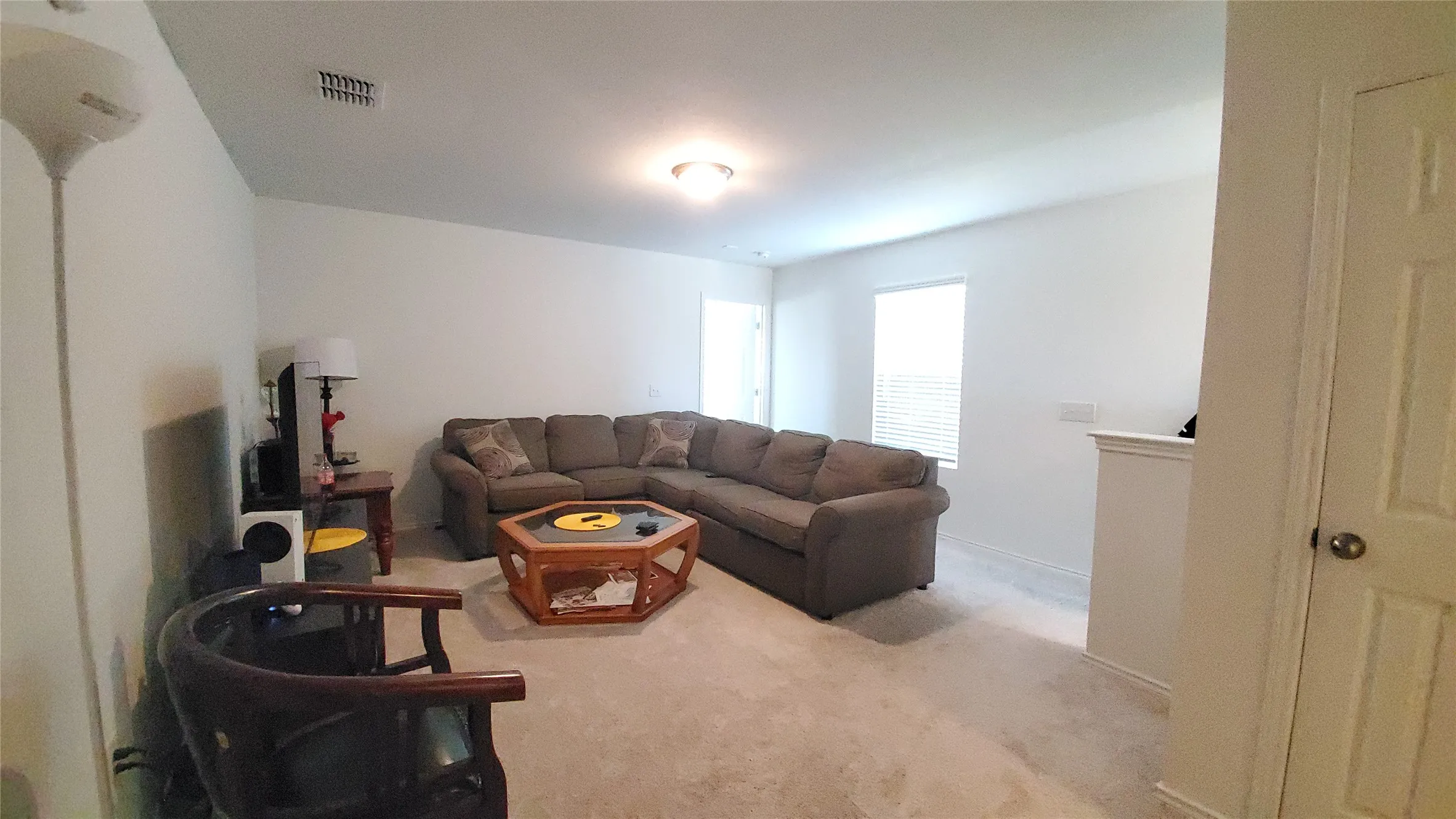Single Family Residence For Sale in Kaufman County , 1653 Box Elder Road, Forney, Texas 75126, 4 Bedroom, 3 Bathroom, 2 Garage spaces, 2,430 Sqft, built in 2023, Preowned, mls#21047568, Real Estate Agent in Forney, Homes For Sale in Kaufman county, Homes For Sale in Forney, Realtor in Forney Texas, Real Estate Brokerage Independent Realty Texas, Luminita Cordes Realtor