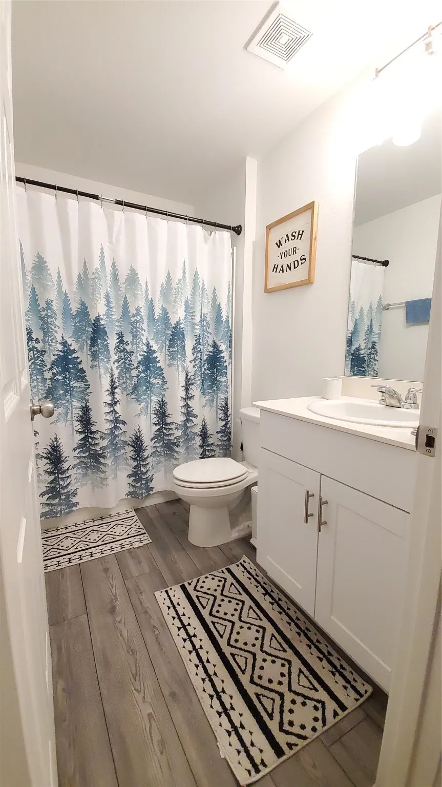 Single Family Residence For Sale in Kaufman County , 1653 Box Elder Road, Forney, Texas 75126, 4 Bedroom, 3 Bathroom, 2 Garage spaces, 2,430 Sqft, built in 2023, Preowned, mls#21047568, Real Estate Agent in Forney, Homes For Sale in Kaufman county, Homes For Sale in Forney, Realtor in Forney Texas, Real Estate Brokerage Independent Realty Texas, Luminita Cordes Realtor