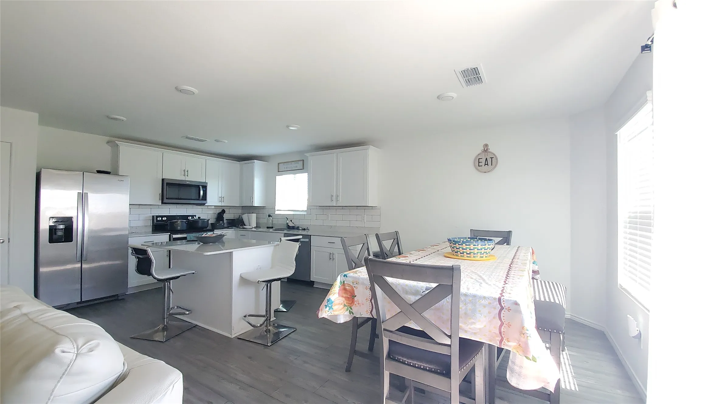 Single Family Residence For Sale in Kaufman County , 1653 Box Elder Road, Forney, Texas 75126, 4 Bedroom, 3 Bathroom, 2 Garage spaces, 2,430 Sqft, built in 2023, Preowned, mls#21047568, Real Estate Agent in Forney, Homes For Sale in Kaufman county, Homes For Sale in Forney, Realtor in Forney Texas, Real Estate Brokerage Independent Realty Texas, Luminita Cordes Realtor