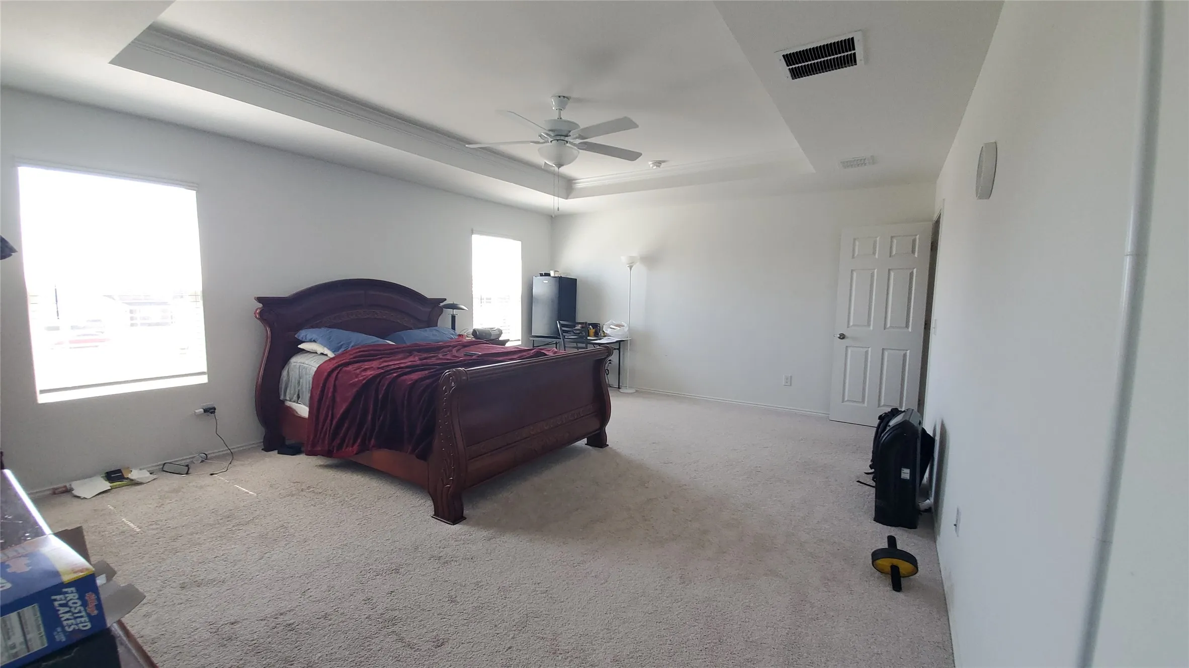 Single Family Residence For Sale in Kaufman County , 1653 Box Elder Road, Forney, Texas 75126, 4 Bedroom, 3 Bathroom, 2 Garage spaces, 2,430 Sqft, built in 2023, Preowned, mls#21047568, Real Estate Agent in Forney, Homes For Sale in Kaufman county, Homes For Sale in Forney, Realtor in Forney Texas, Real Estate Brokerage Independent Realty Texas, Luminita Cordes Realtor