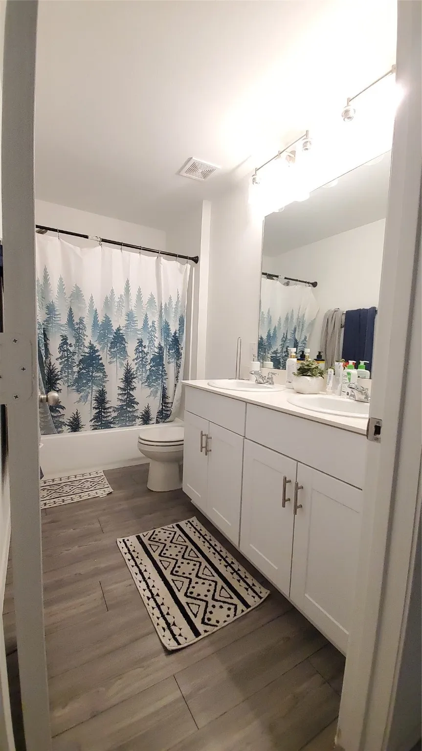 Single Family Residence For Sale in Kaufman County , 1653 Box Elder Road, Forney, Texas 75126, 4 Bedroom, 3 Bathroom, 2 Garage spaces, 2,430 Sqft, built in 2023, Preowned, mls#21047568, Real Estate Agent in Forney, Homes For Sale in Kaufman county, Homes For Sale in Forney, Realtor in Forney Texas, Real Estate Brokerage Independent Realty Texas, Luminita Cordes Realtor
