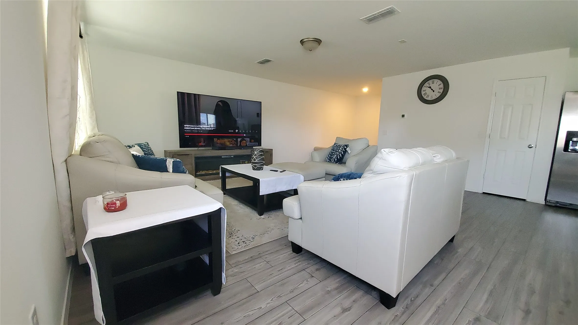 Single Family Residence For Sale in Kaufman County , 1653 Box Elder Road, Forney, Texas 75126, 4 Bedroom, 3 Bathroom, 2 Garage spaces, 2,430 Sqft, built in 2023, Preowned, mls#21047568, Real Estate Agent in Forney, Homes For Sale in Kaufman county, Homes For Sale in Forney, Realtor in Forney Texas, Real Estate Brokerage Independent Realty Texas, Luminita Cordes Realtor