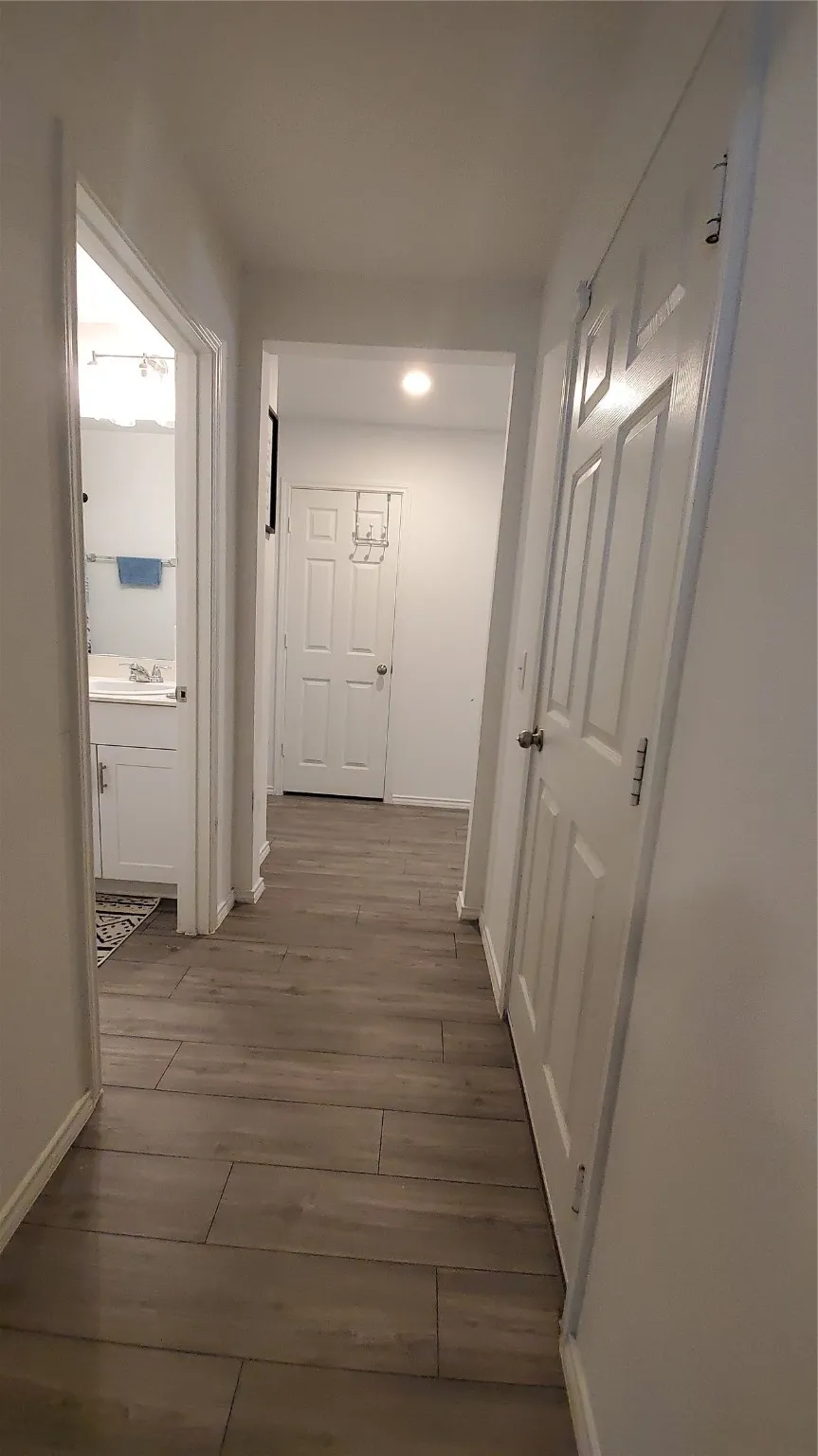 Single Family Residence For Sale in Kaufman County , 1653 Box Elder Road, Forney, Texas 75126, 4 Bedroom, 3 Bathroom, 2 Garage spaces, 2,430 Sqft, built in 2023, Preowned, mls#21047568, Real Estate Agent in Forney, Homes For Sale in Kaufman county, Homes For Sale in Forney, Realtor in Forney Texas, Real Estate Brokerage Independent Realty Texas, Luminita Cordes Realtor