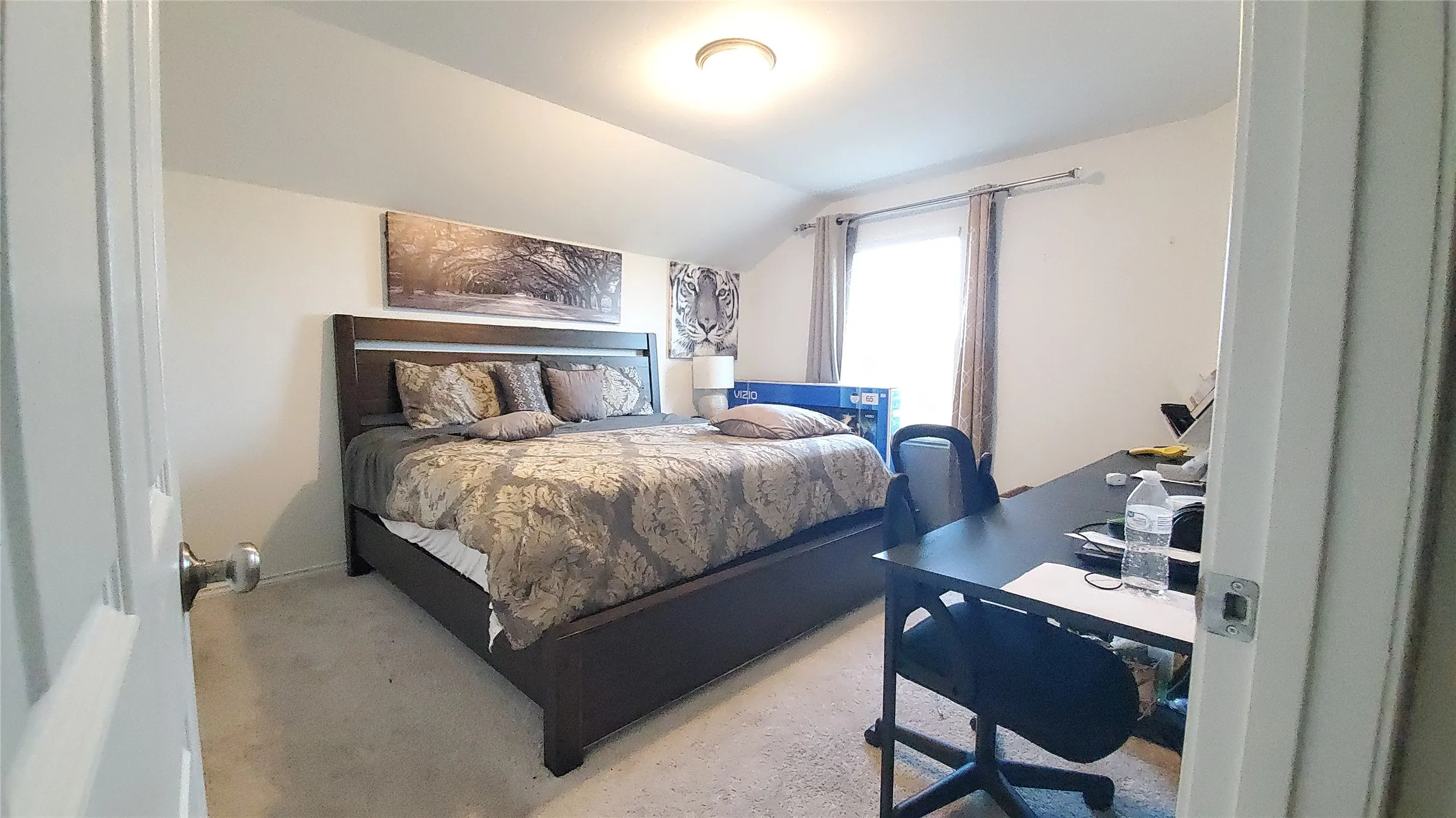 Single Family Residence For Sale in Kaufman County , 1653 Box Elder Road, Forney, Texas 75126, 4 Bedroom, 3 Bathroom, 2 Garage spaces, 2,430 Sqft, built in 2023, Preowned, mls#21047568, Real Estate Agent in Forney, Homes For Sale in Kaufman county, Homes For Sale in Forney, Realtor in Forney Texas, Real Estate Brokerage Independent Realty Texas, Luminita Cordes Realtor