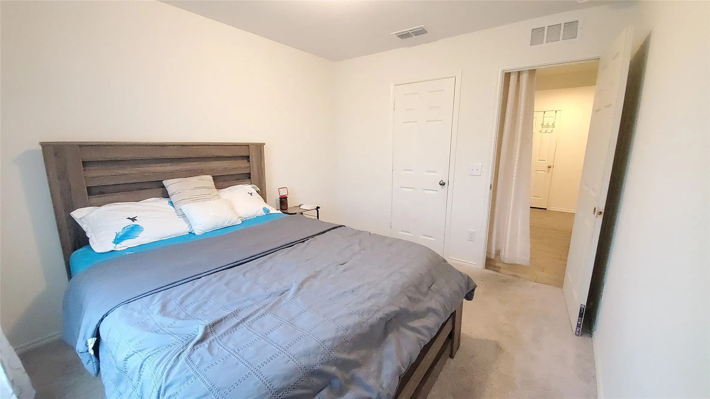 Single Family Residence For Sale in Kaufman County , 1653 Box Elder Road, Forney, Texas 75126, 4 Bedroom, 3 Bathroom, 2 Garage spaces, 2,430 Sqft, built in 2023, Preowned, mls#21047568, Real Estate Agent in Forney, Homes For Sale in Kaufman county, Homes For Sale in Forney, Realtor in Forney Texas, Real Estate Brokerage Independent Realty Texas, Luminita Cordes Realtor