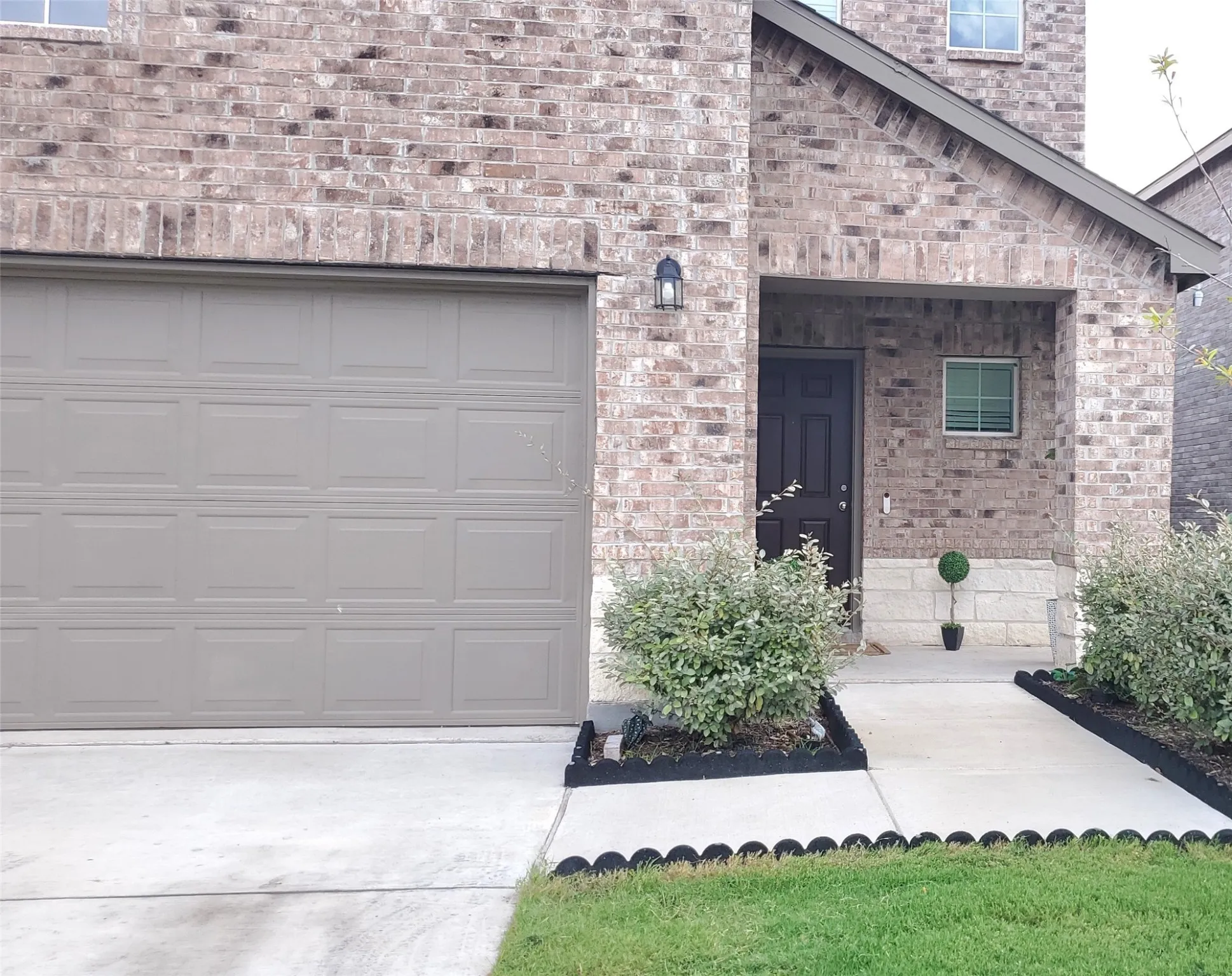Single Family Residence For Sale in Kaufman County , 1653 Box Elder Road, Forney, Texas 75126, 4 Bedroom, 3 Bathroom, 2 Garage spaces, 2,430 Sqft, built in 2023, Preowned, mls#21047568, Real Estate Agent in Forney, Homes For Sale in Kaufman county, Homes For Sale in Forney, Realtor in Forney Texas, Real Estate Brokerage Independent Realty Texas, Luminita Cordes Realtor