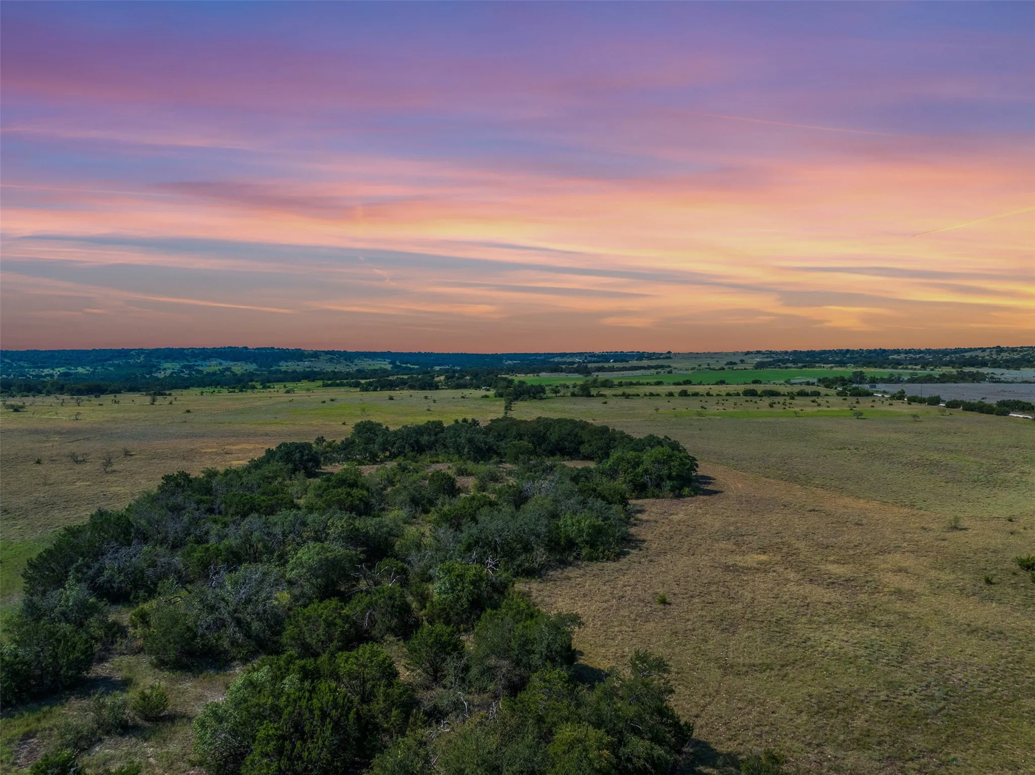Ranch For Sale in Hamilton County , TBD County Road 520, Evant, Texas 76531, 0, 0, Garage spaces, 0 Sqft, built in 1930, Price $369,000, mls#21047742, Real Estate Agent in Evant, Homes For Sale in Hamilton county, Homes For Sale in Evant, Realtor in Evant Texas, Real Estate Brokerage Independent Realty Texas, Luminita Cordes Realtor