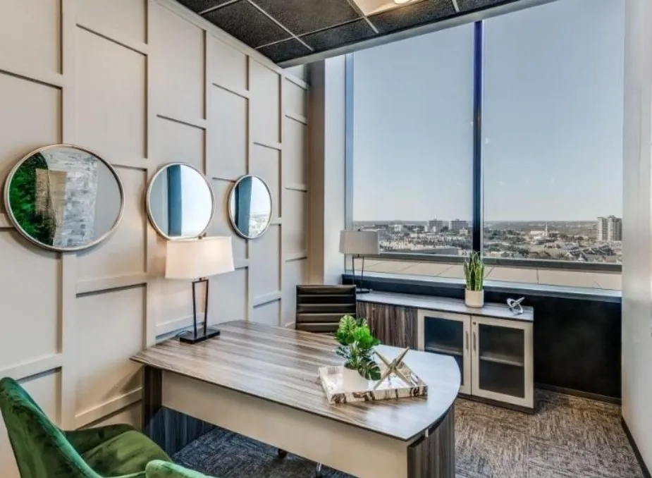 Office For Rent in Tarrant County , 1785 State Highway 26 (B), Grapevine, Texas 76051, 0, 0, Garage spaces, 0 Sqft, built in 2019, Preowned, mls#21047760, Real Estate Agent in Grapevine, Homes For Rent in Tarrant county, Homes For Rent in Grapevine, Realtor in Grapevine Texas, Real Estate Brokerage Independent Realty Texas, Luminita Cordes Realtor