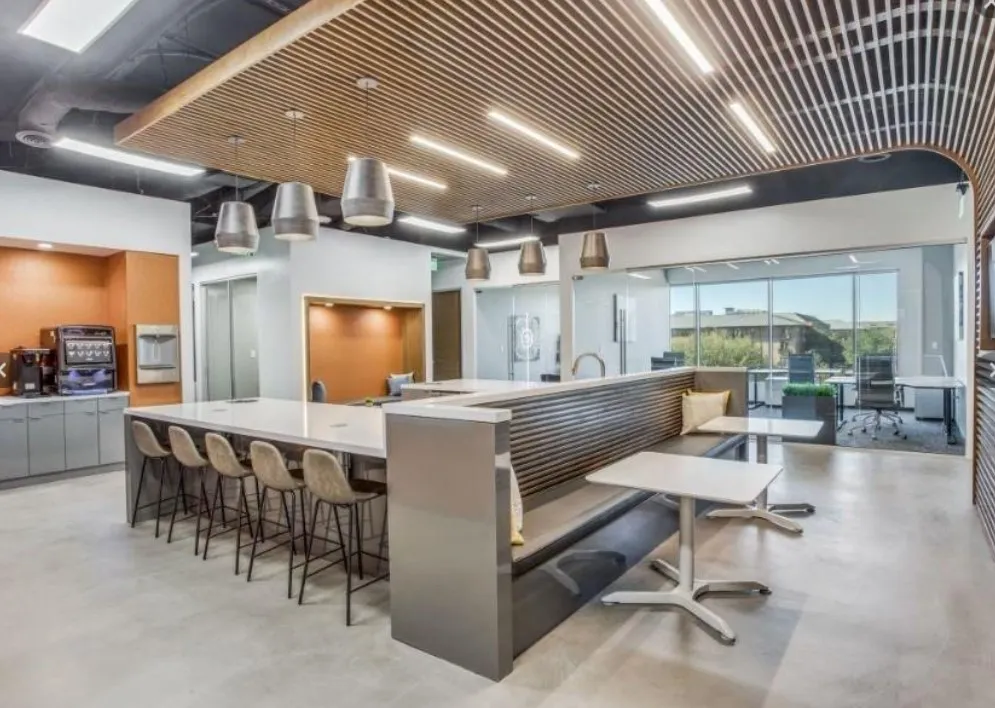Office For Rent in Tarrant County , 1785 State Highway 26 (B), Grapevine, Texas 76051, 0, 0, Garage spaces, 0 Sqft, built in 2019, Preowned, mls#21047760, Real Estate Agent in Grapevine, Homes For Rent in Tarrant county, Homes For Rent in Grapevine, Realtor in Grapevine Texas, Real Estate Brokerage Independent Realty Texas, Luminita Cordes Realtor