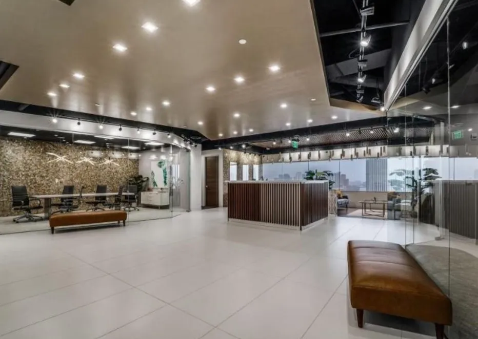 Office For Rent in Tarrant County , 1785 State Highway 26 (B), Grapevine, Texas 76051, 0, 0, Garage spaces, 0 Sqft, built in 2019, Preowned, mls#21047760, Real Estate Agent in Grapevine, Homes For Rent in Tarrant county, Homes For Rent in Grapevine, Realtor in Grapevine Texas, Real Estate Brokerage Independent Realty Texas, Luminita Cordes Realtor