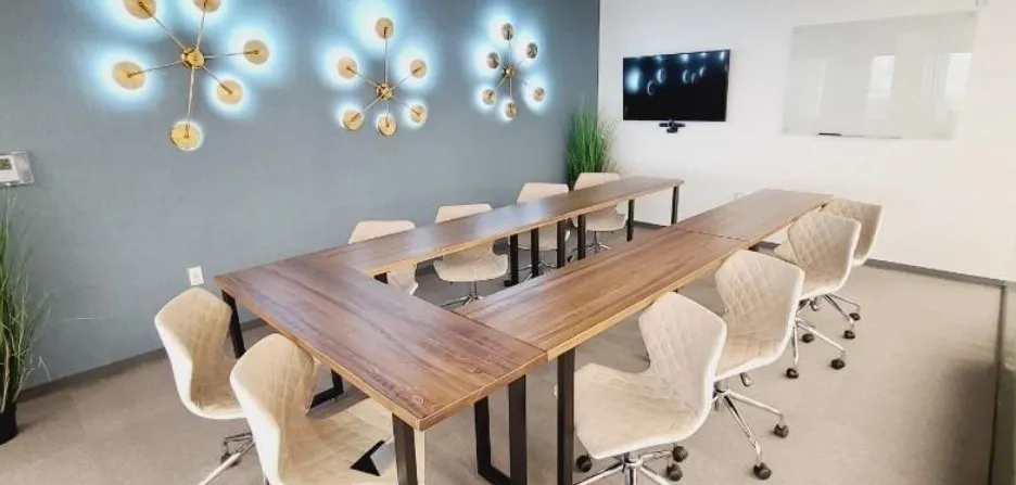 Office For Rent in Tarrant County , 1785 State Highway 26 (B), Grapevine, Texas 76051, 0, 0, Garage spaces, 0 Sqft, built in 2019, Preowned, mls#21047760, Real Estate Agent in Grapevine, Homes For Rent in Tarrant county, Homes For Rent in Grapevine, Realtor in Grapevine Texas, Real Estate Brokerage Independent Realty Texas, Luminita Cordes Realtor