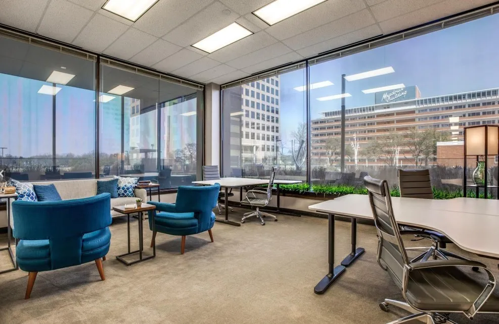 Office For Rent in Tarrant County , 1785 State Highway 26 (B), Grapevine, Texas 76051, 0, 0, Garage spaces, 0 Sqft, built in 2019, Preowned, mls#21047760, Real Estate Agent in Grapevine, Homes For Rent in Tarrant county, Homes For Rent in Grapevine, Realtor in Grapevine Texas, Real Estate Brokerage Independent Realty Texas, Luminita Cordes Realtor