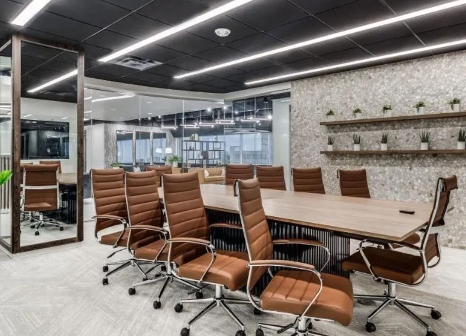 Office For Rent in Tarrant County , 1785 State Highway 26 (C), Grapevine, Texas 76051, 0, 0, Garage spaces, 0 Sqft, built in 2019, Preowned, mls#21047764, Real Estate Agent in Grapevine, Homes For Rent in Tarrant county, Homes For Rent in Grapevine, Realtor in Grapevine Texas, Real Estate Brokerage Independent Realty Texas, Luminita Cordes Realtor