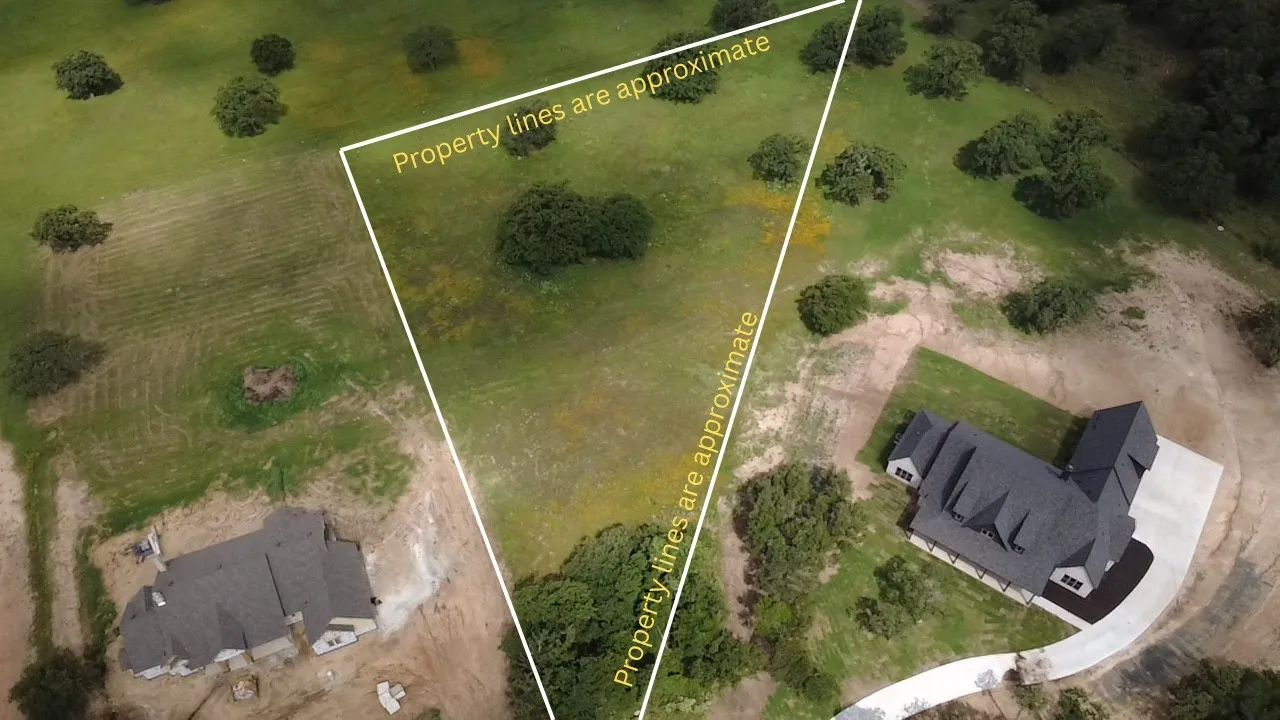 Unimproved Land For Sale in Parker County , 1065 VH Ranch Road, Poolville, Texas 76487, 0, 0, Garage spaces, 0 Sqft, built in 0, Price $125,000, mls#21047918, Real Estate Agent in Poolville, Homes For Sale in Parker county, Homes For Sale in Poolville, Realtor in Poolville Texas, Real Estate Brokerage Independent Realty Texas, Luminita Cordes Realtor