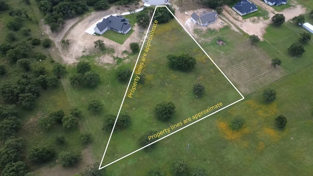 Unimproved Land For Sale in Parker County , 1065 VH Ranch Road, Poolville, Texas 76487, 0, 0, Garage spaces, 0 Sqft, built in 0, Price $125,000, mls#21047918, Real Estate Agent in Poolville, Homes For Sale in Parker county, Homes For Sale in Poolville, Realtor in Poolville Texas, Real Estate Brokerage Independent Realty Texas, Luminita Cordes Realtor