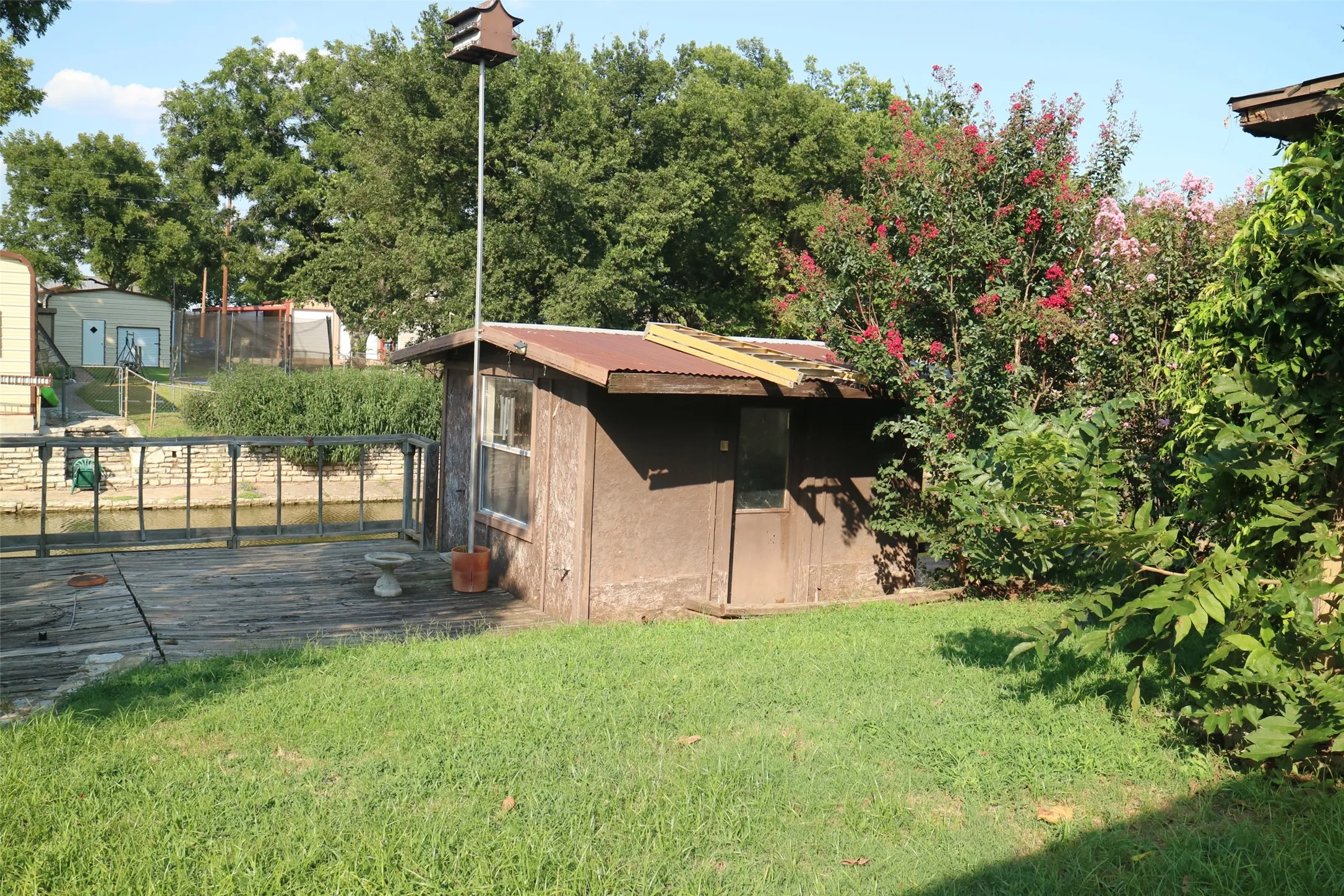 Mobile Home For Sale in Hood County , 3601 Greenbrook Street, Granbury, Texas 76048, 2 Bedroom, 1 Bathroom, Garage spaces, 0 Sqft, built in 0, Price $139,000, mls#21045660, Real Estate Agent in Granbury, Homes For Sale in Hood county, Homes For Sale in Granbury, Realtor in Granbury Texas, Real Estate Brokerage Independent Realty Texas, Luminita Cordes Realtor