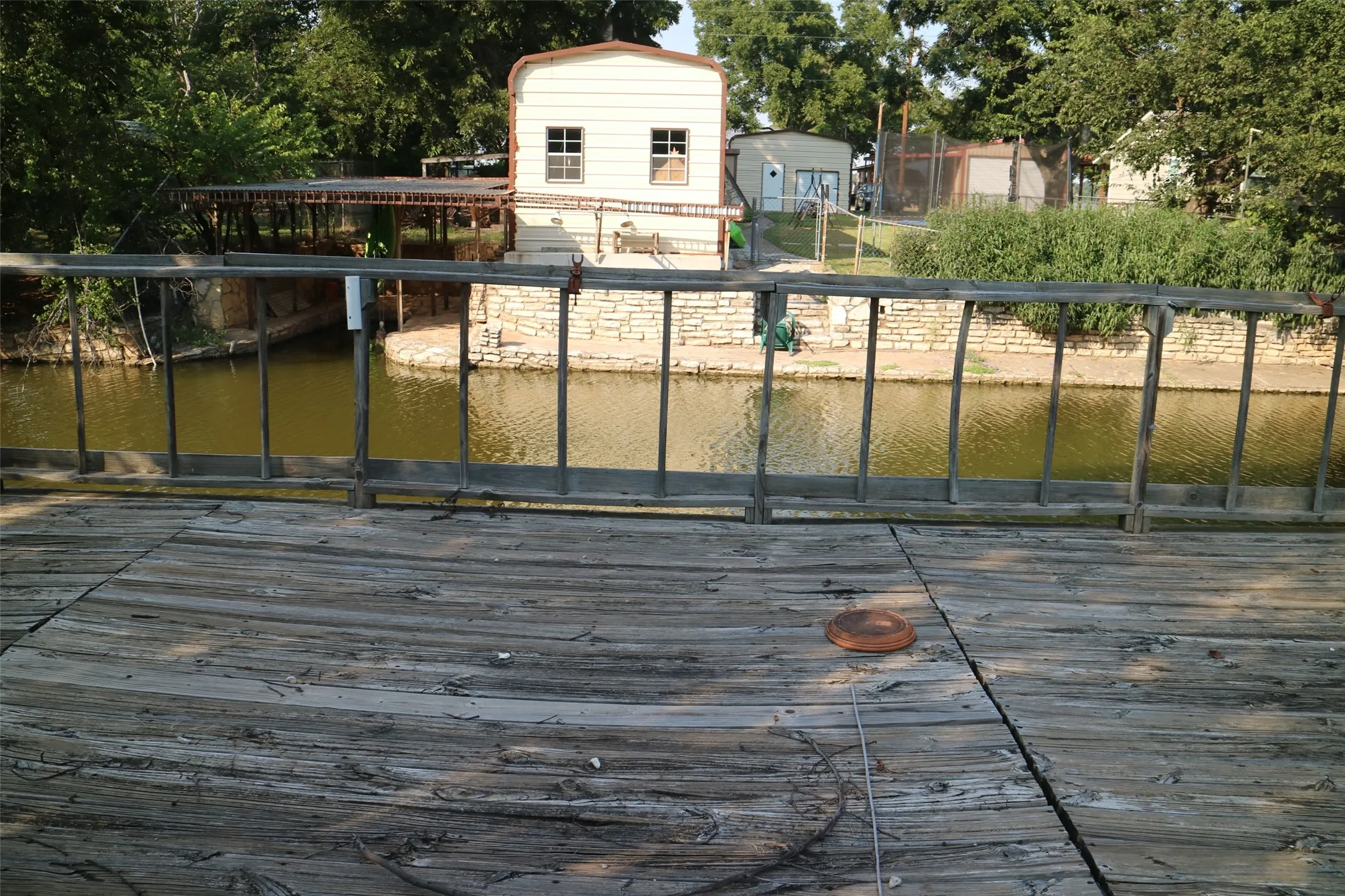 Mobile Home For Sale in Hood County , 3601 Greenbrook Street, Granbury, Texas 76048, 2 Bedroom, 1 Bathroom, Garage spaces, 0 Sqft, built in 0, Price $139,000, mls#21045660, Real Estate Agent in Granbury, Homes For Sale in Hood county, Homes For Sale in Granbury, Realtor in Granbury Texas, Real Estate Brokerage Independent Realty Texas, Luminita Cordes Realtor