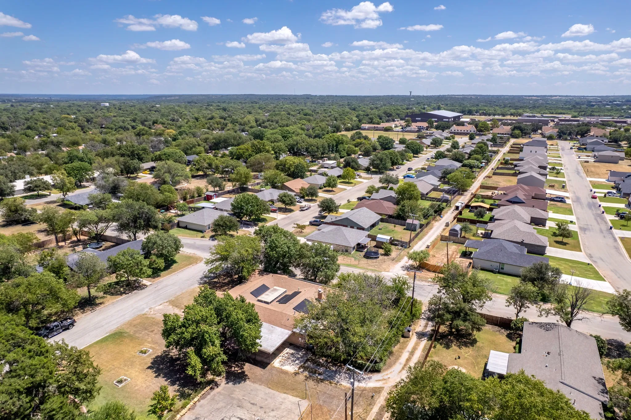 Single Family Residence For Sale in Brown County , 1909 8th Street, Brownwood, Texas 76801, 4 Bedroom, 4 Bathroom, Garage spaces, 3,574 Sqft, built in 0, mls#21044056, Real Estate Agent in Brownwood, Homes For Sale in Brown county, Homes For Sale in Brownwood, Realtor in Brownwood Texas, Real Estate Brokerage Independent Realty Texas, Luminita Cordes Realtor