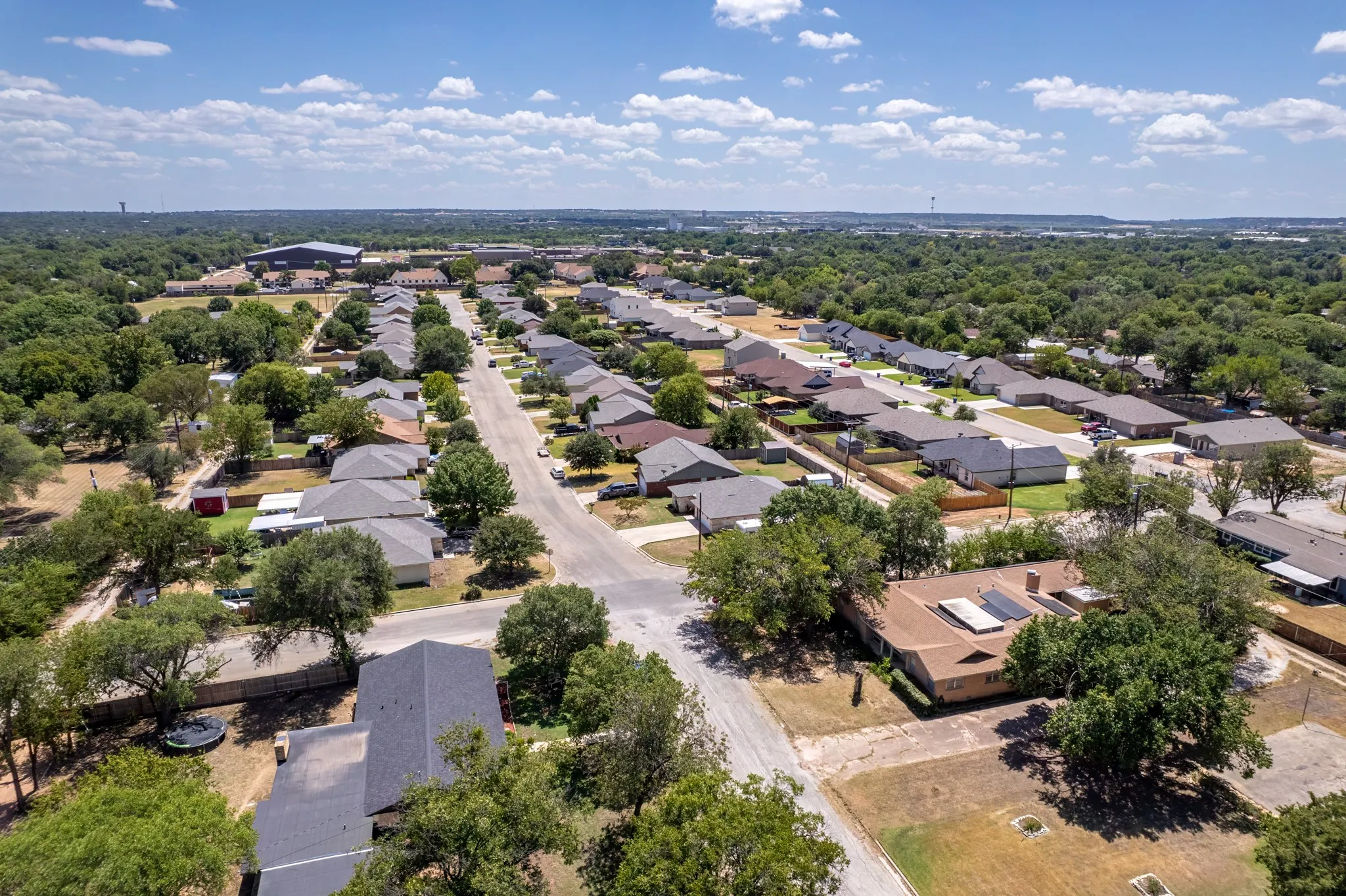 Single Family Residence For Sale in Brown County , 1909 8th Street, Brownwood, Texas 76801, 4 Bedroom, 4 Bathroom, Garage spaces, 3,574 Sqft, built in 0, mls#21044056, Real Estate Agent in Brownwood, Homes For Sale in Brown county, Homes For Sale in Brownwood, Realtor in Brownwood Texas, Real Estate Brokerage Independent Realty Texas, Luminita Cordes Realtor