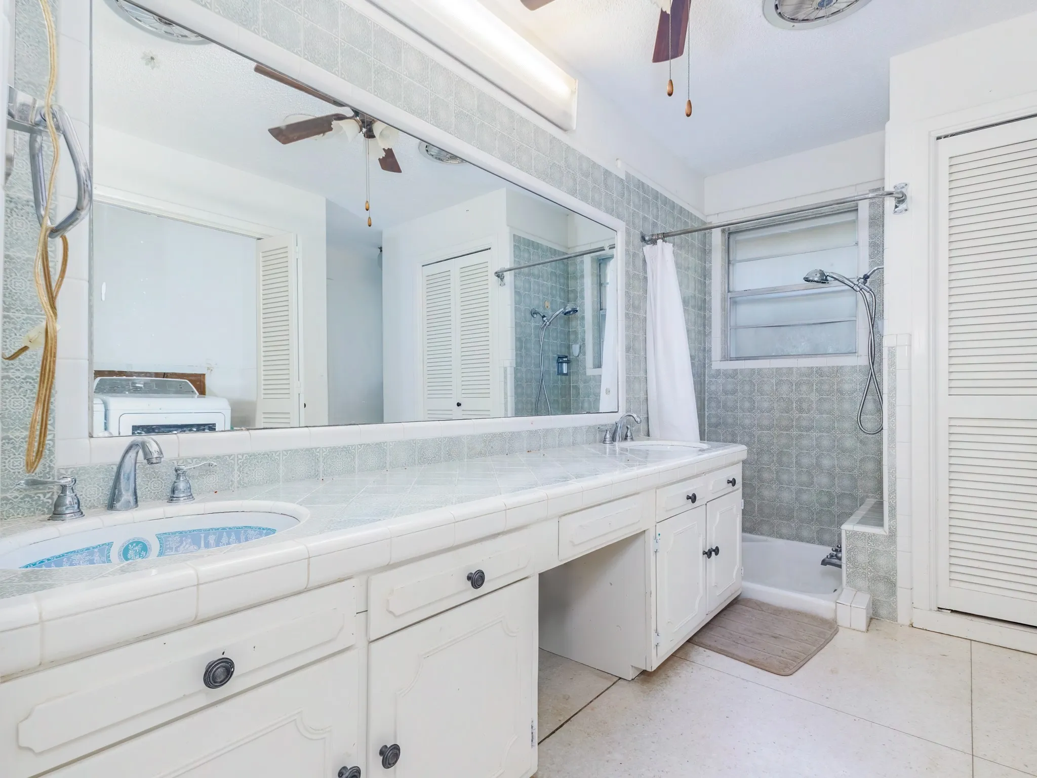 Single Family Residence For Sale in Brown County , 1909 8th Street, Brownwood, Texas 76801, 4 Bedroom, 4 Bathroom, Garage spaces, 3,574 Sqft, built in 0, mls#21044056, Real Estate Agent in Brownwood, Homes For Sale in Brown county, Homes For Sale in Brownwood, Realtor in Brownwood Texas, Real Estate Brokerage Independent Realty Texas, Luminita Cordes Realtor