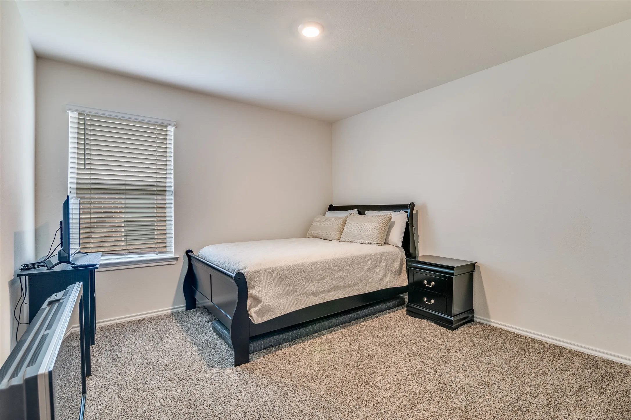 4th bedroom