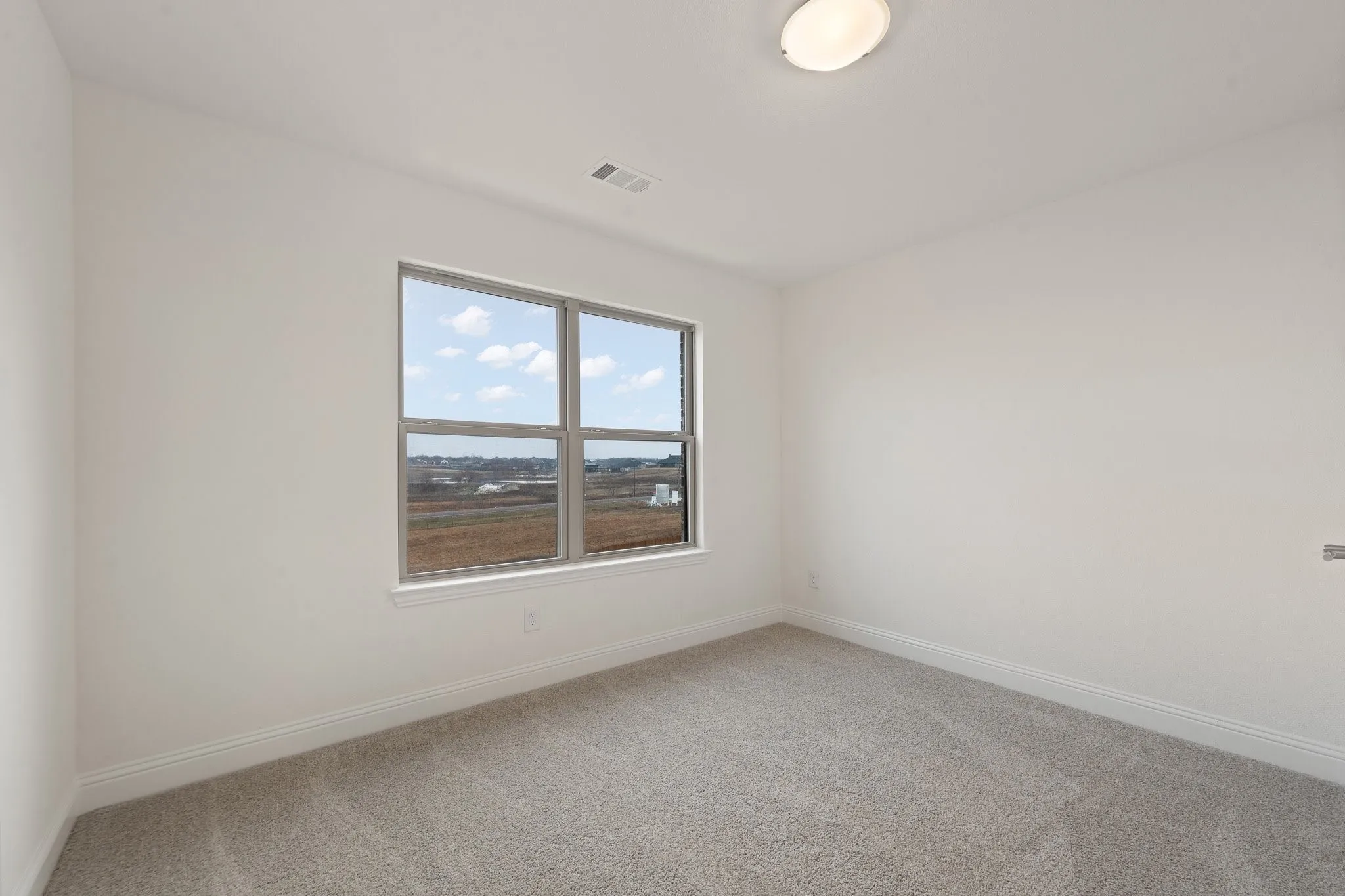 Single Family Residence For Sale in Ellis County , 10305 Livestock Avenue, Venus, Texas 76084, 5 Bedroom, 3 Bathroom, 2 Garage spaces, 2,581 Sqft, built in 2025, mls#21044431, Real Estate Agent in Venus, Homes For Sale in Ellis county, Homes For Sale in Venus, Realtor in Venus Texas, Real Estate Brokerage Independent Realty Texas, Luminita Cordes Realtor