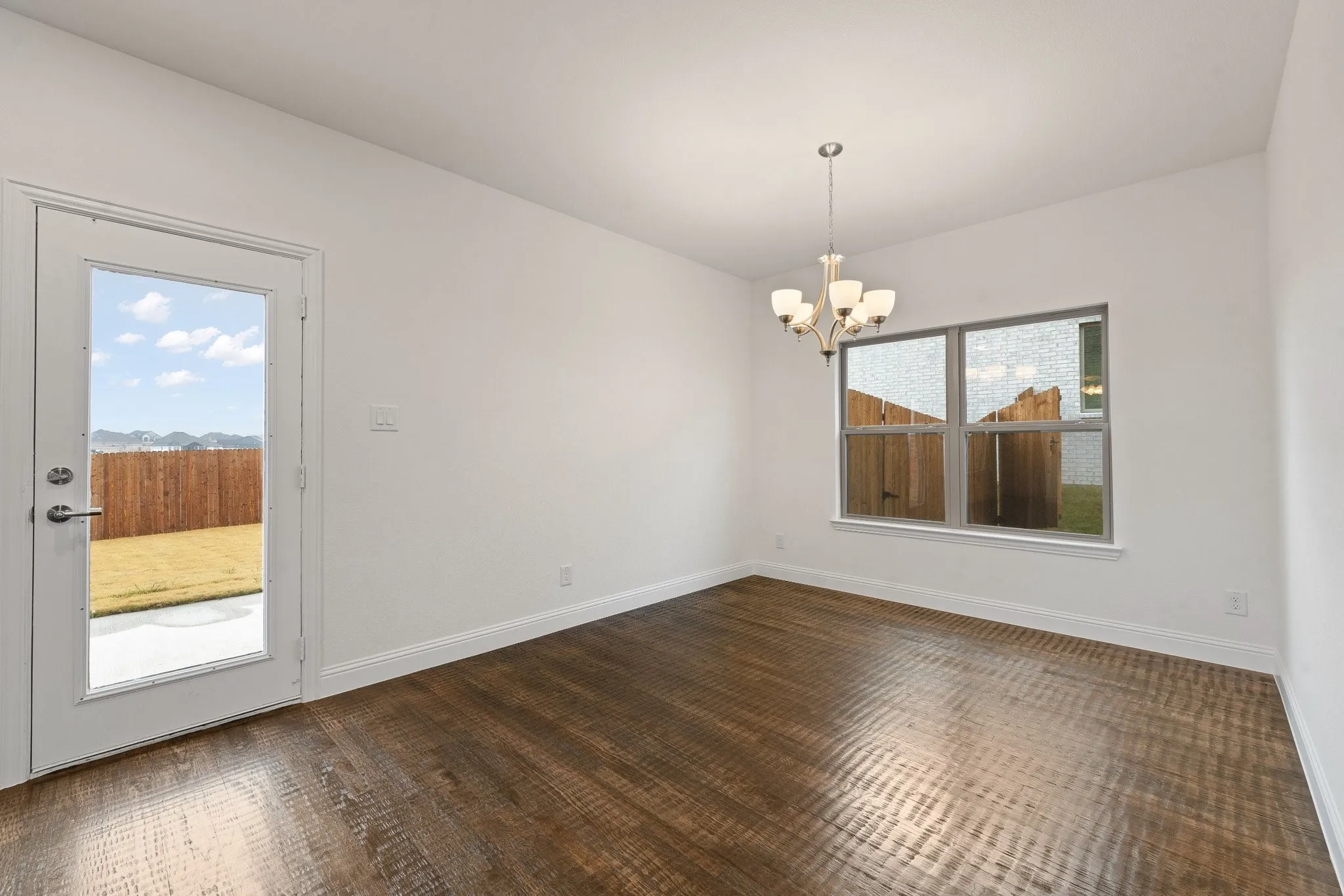 Single Family Residence For Sale in Ellis County , 10305 Livestock Avenue, Venus, Texas 76084, 5 Bedroom, 3 Bathroom, 2 Garage spaces, 2,581 Sqft, built in 2025, mls#21044431, Real Estate Agent in Venus, Homes For Sale in Ellis county, Homes For Sale in Venus, Realtor in Venus Texas, Real Estate Brokerage Independent Realty Texas, Luminita Cordes Realtor