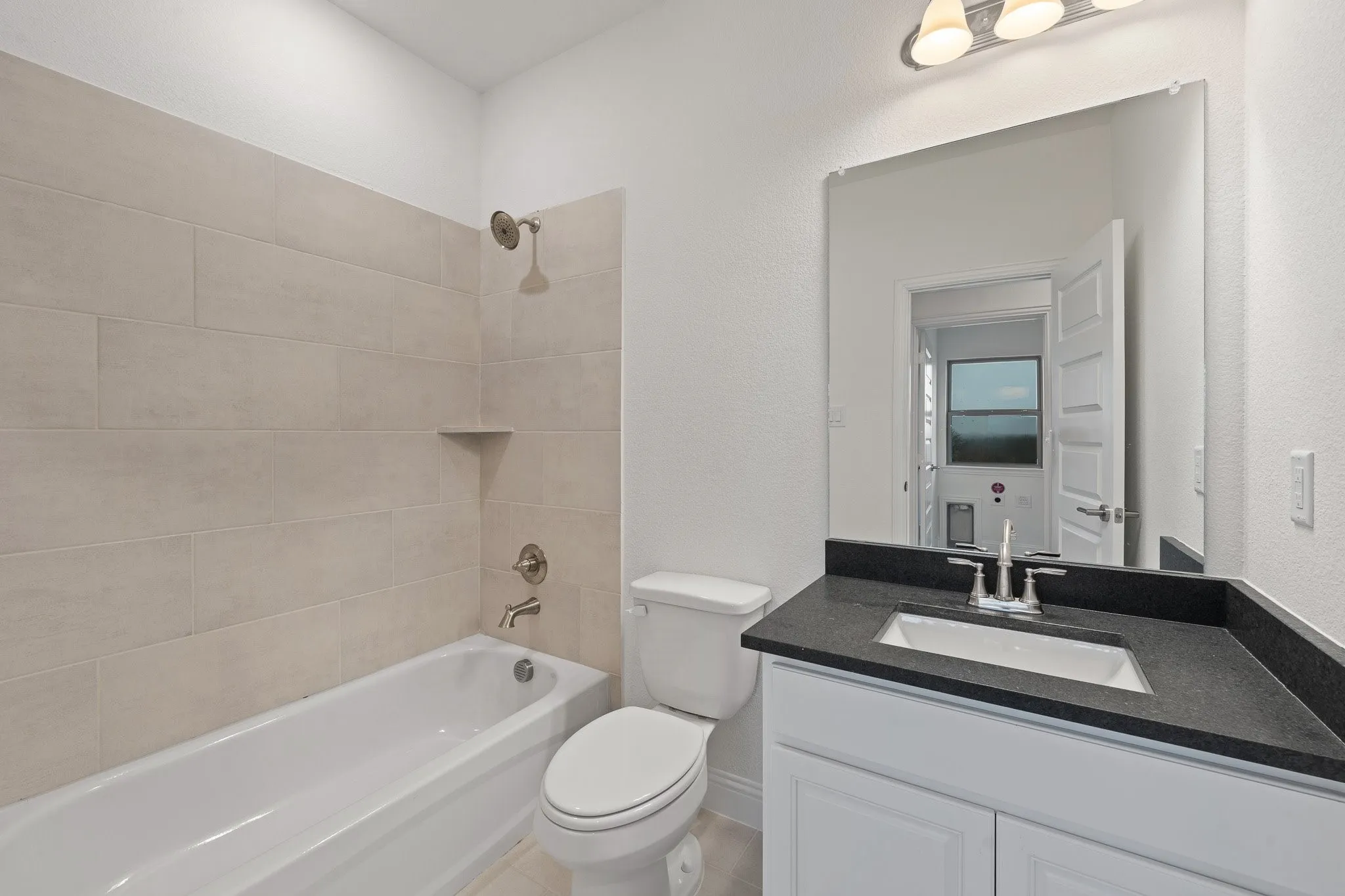 Single Family Residence For Sale in Ellis County , 10305 Livestock Avenue, Venus, Texas 76084, 5 Bedroom, 3 Bathroom, 2 Garage spaces, 2,581 Sqft, built in 2025, mls#21044431, Real Estate Agent in Venus, Homes For Sale in Ellis county, Homes For Sale in Venus, Realtor in Venus Texas, Real Estate Brokerage Independent Realty Texas, Luminita Cordes Realtor