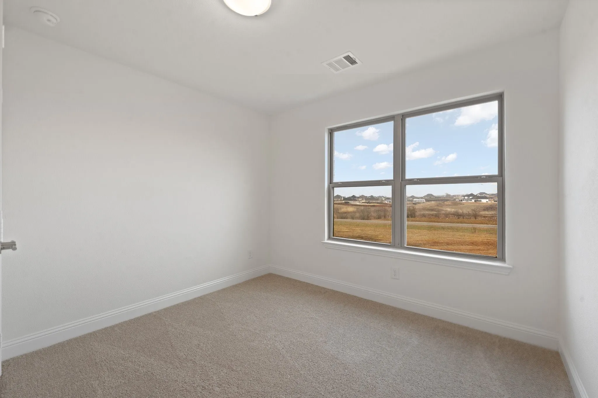 Single Family Residence For Sale in Ellis County , 10305 Livestock Avenue, Venus, Texas 76084, 5 Bedroom, 3 Bathroom, 2 Garage spaces, 2,581 Sqft, built in 2025, mls#21044431, Real Estate Agent in Venus, Homes For Sale in Ellis county, Homes For Sale in Venus, Realtor in Venus Texas, Real Estate Brokerage Independent Realty Texas, Luminita Cordes Realtor